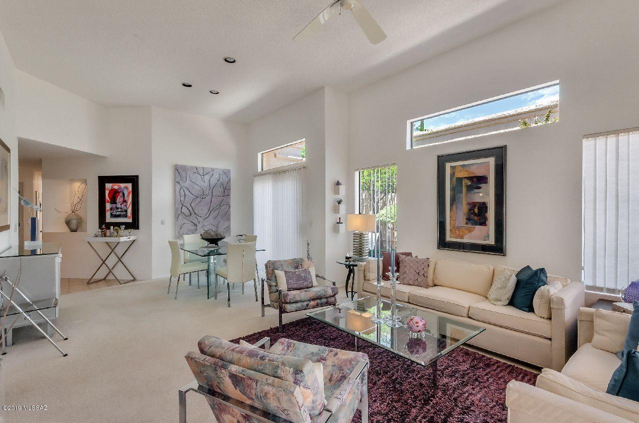 Sunrise Presidio East (1-87) - Residential