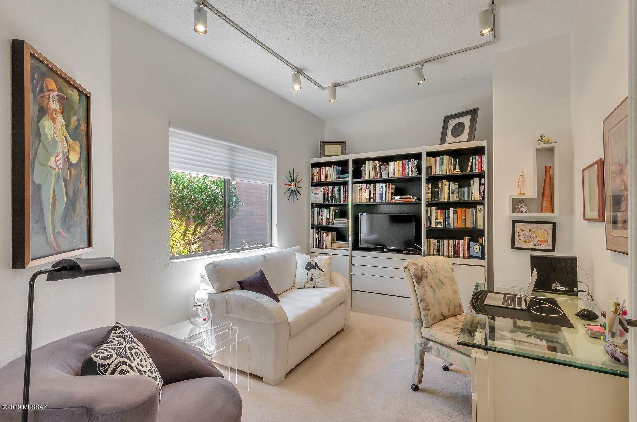 Sunrise Presidio East (1-87) - Residential