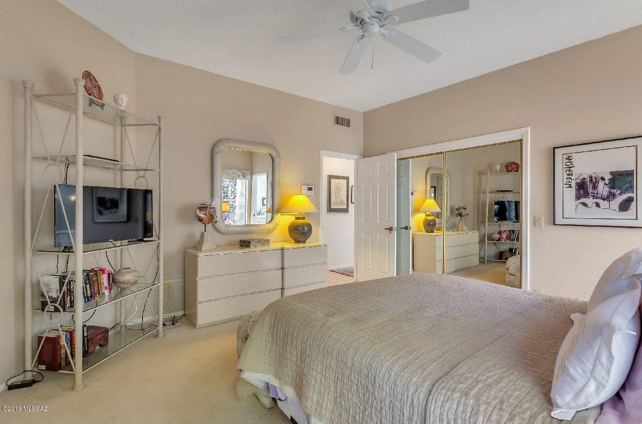 Sunrise Presidio East (1-87) - Residential