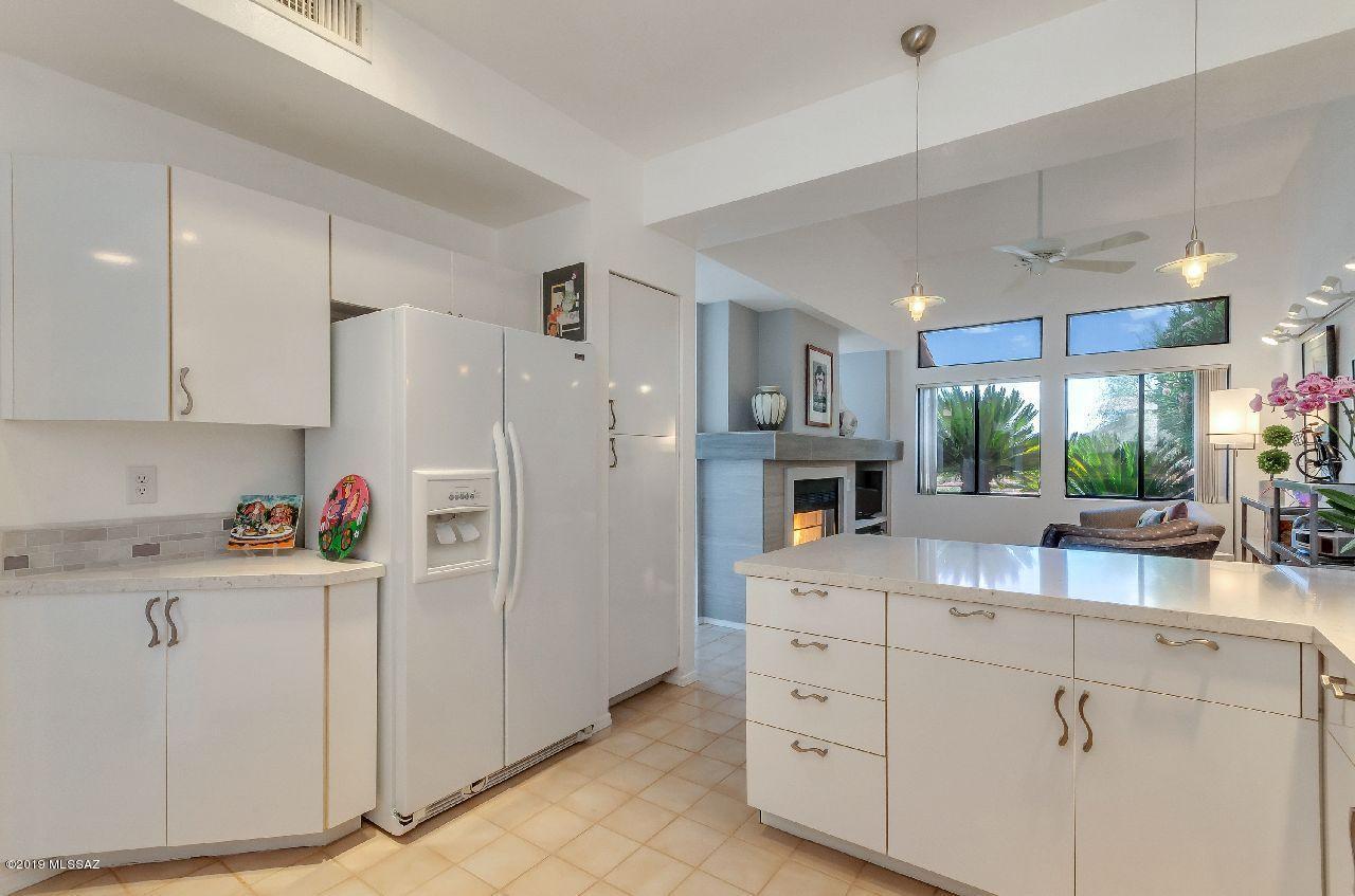 Sunrise Presidio East (1-87) - Residential