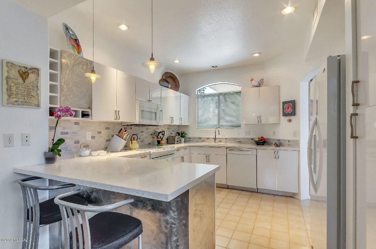 Sunrise Presidio East (1-87) - Residential