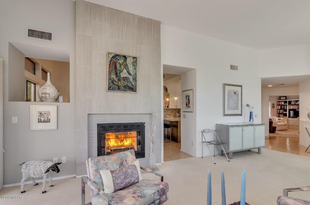 Sunrise Presidio East (1-87) - Residential