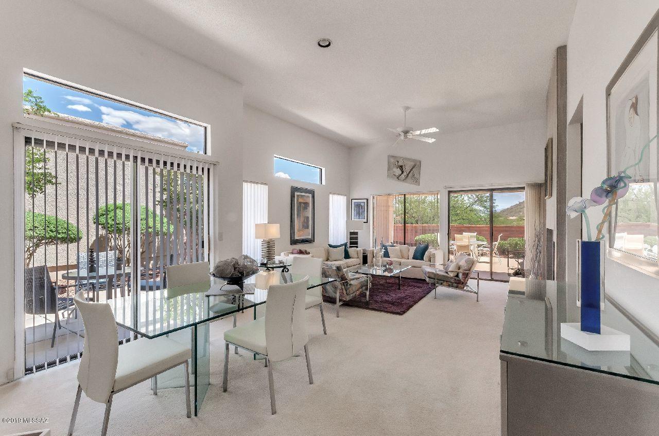 Sunrise Presidio East (1-87) - Residential
