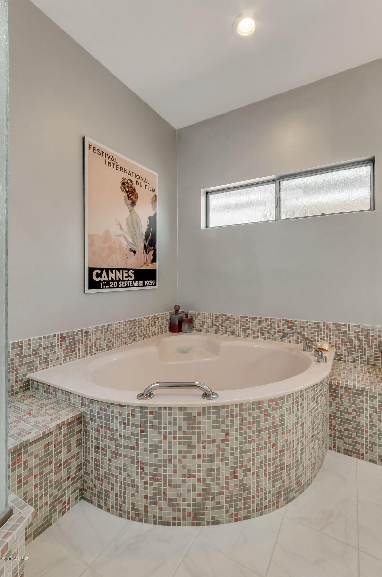 Sunrise Presidio East (1-87) - Residential