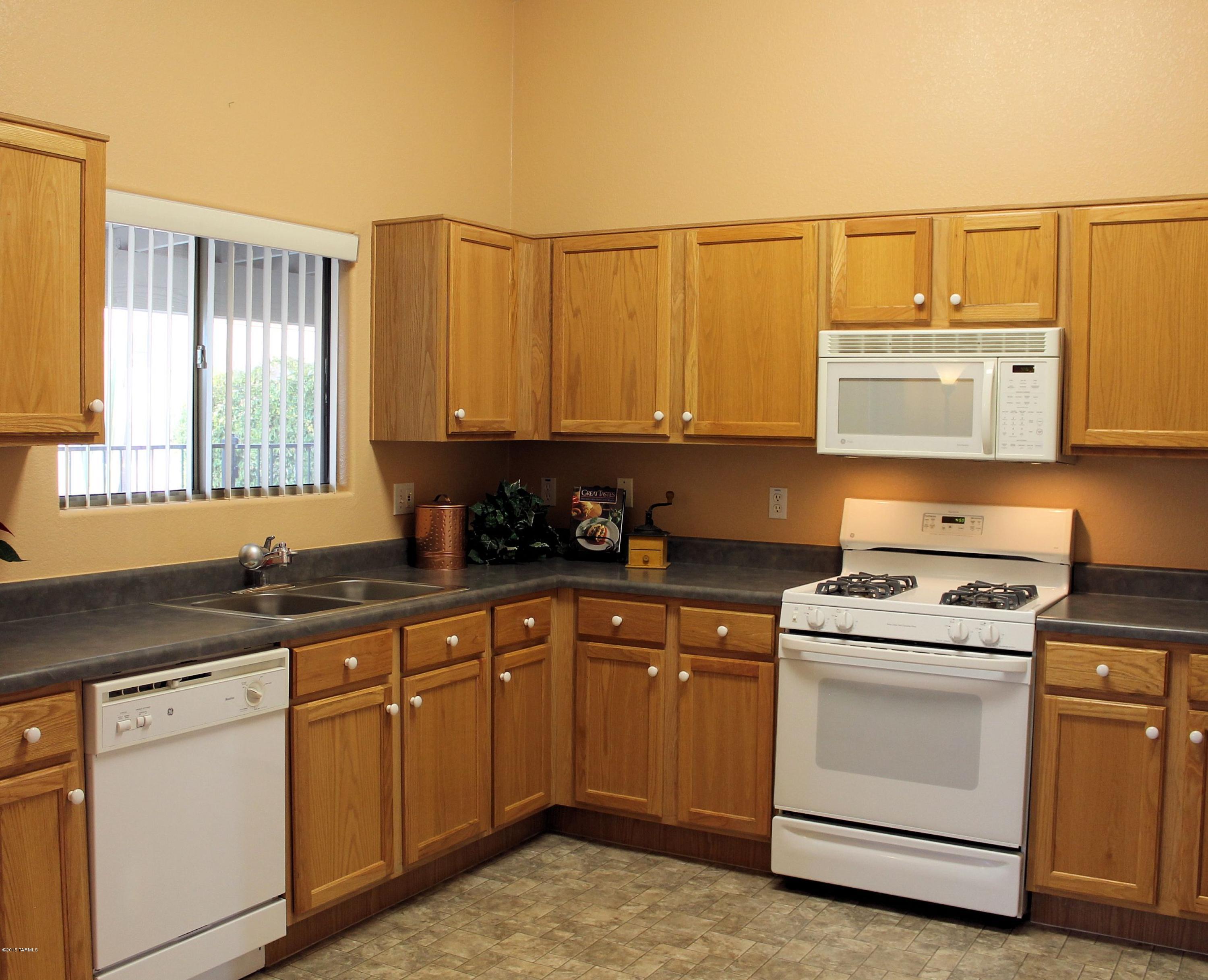 Rita Reserve (1-43) - Residential