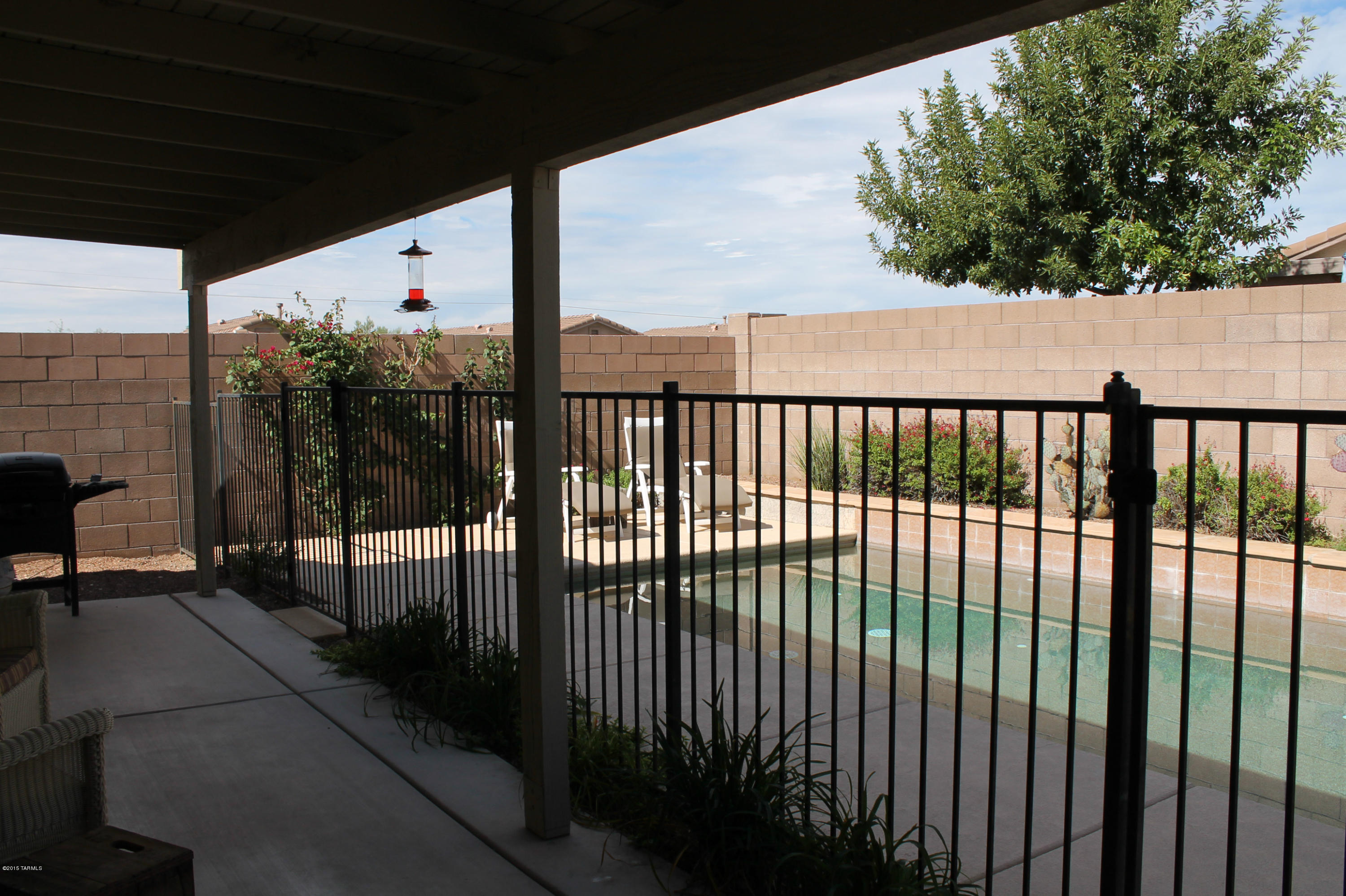 Rita Reserve (1-43) - Residential