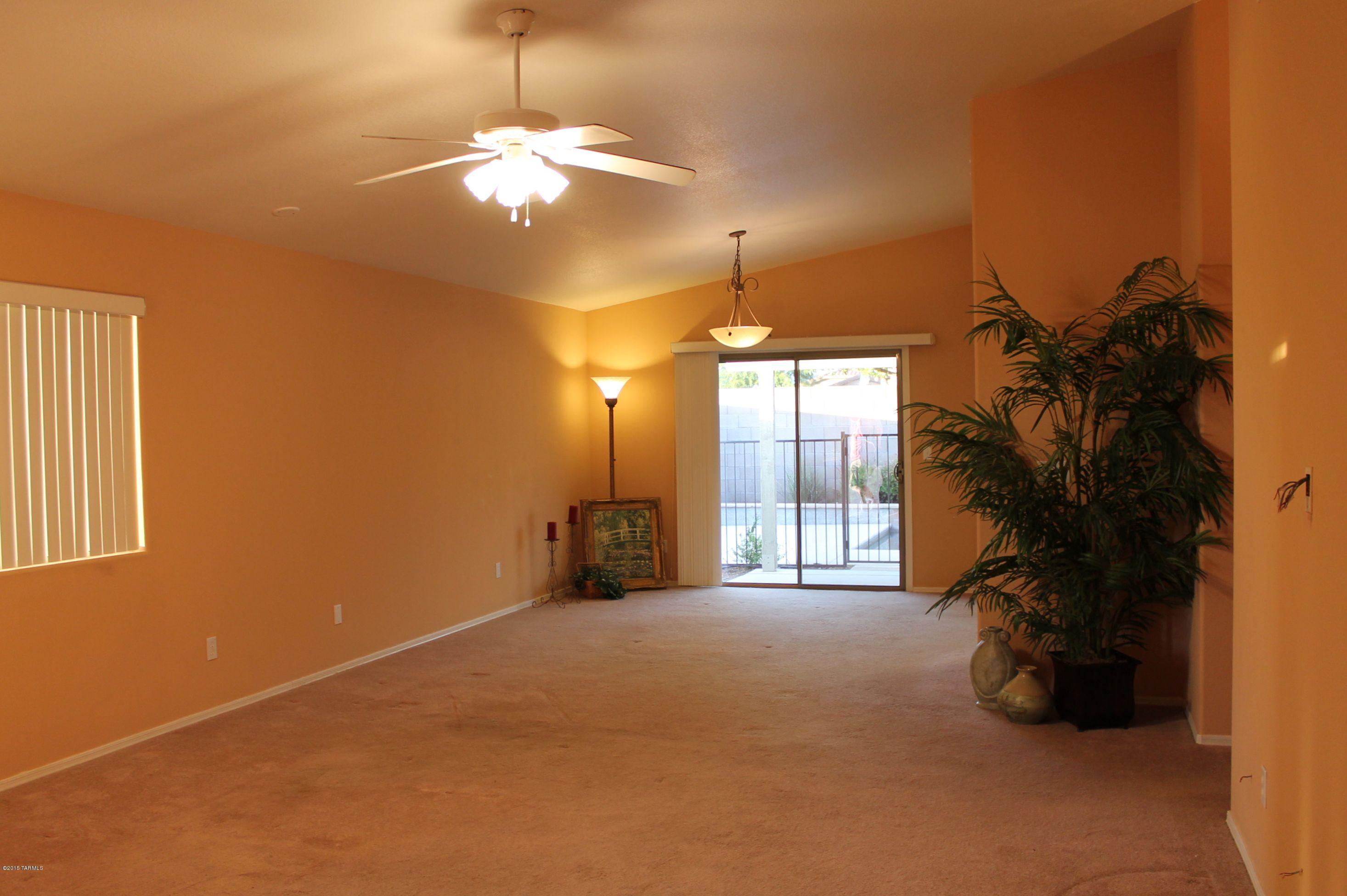 Rita Reserve (1-43) - Residential