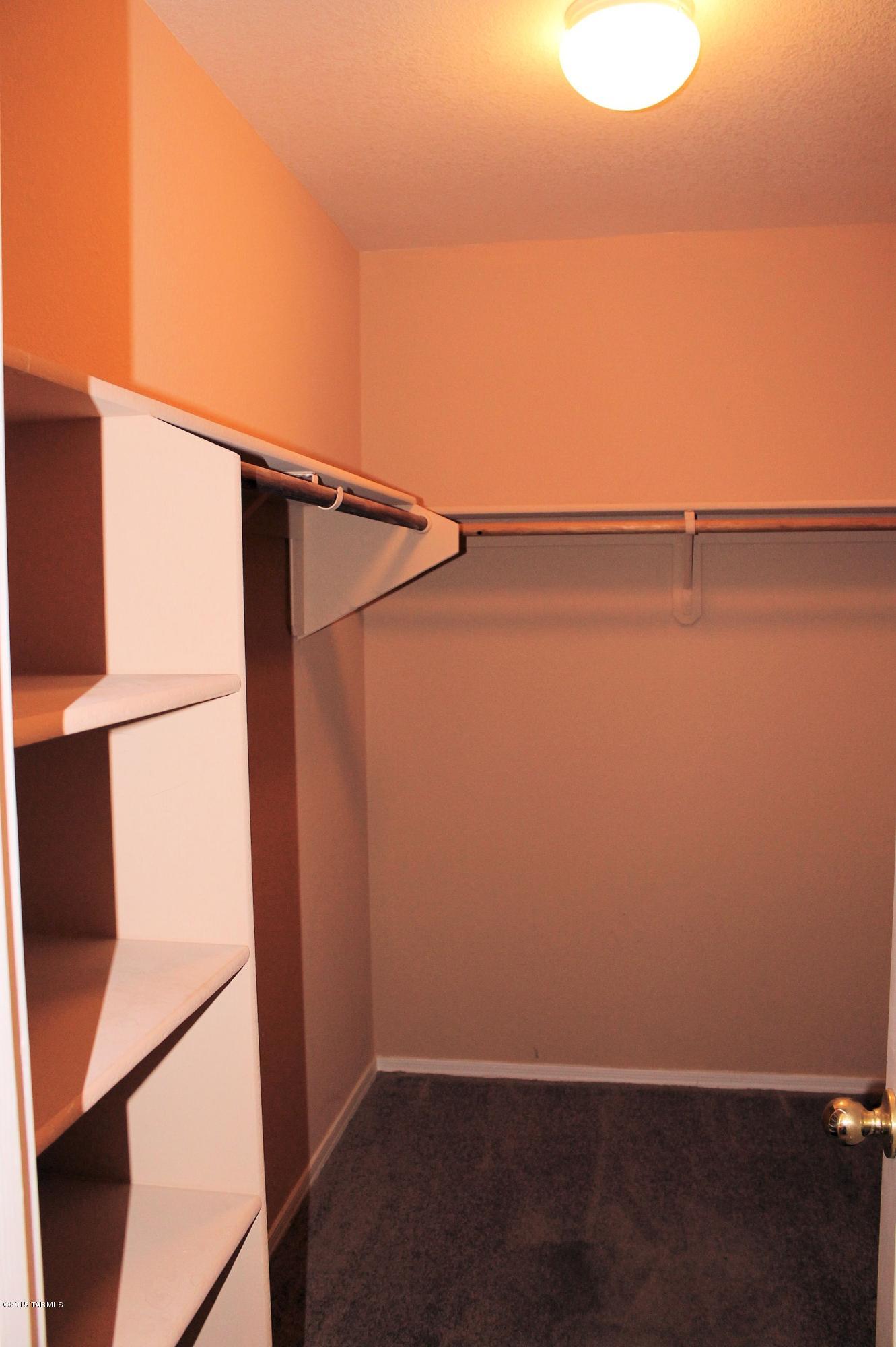 Rita Reserve (1-43) - Residential