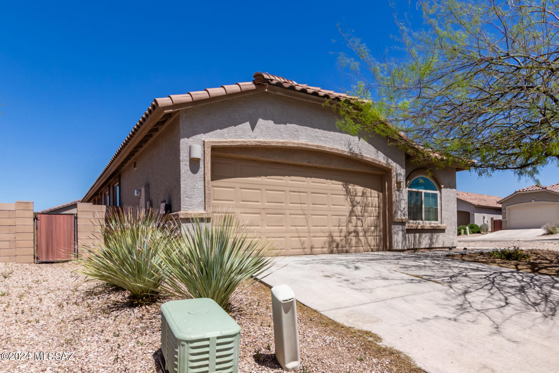 Star Valley Block 13 (1-302) - Residential