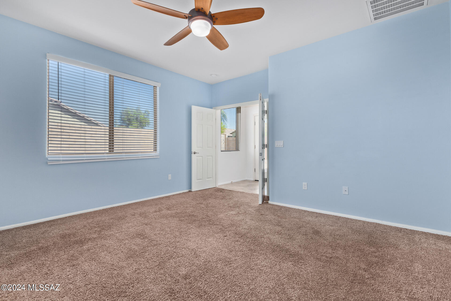 Star Valley Block 13 (1-302) - Residential