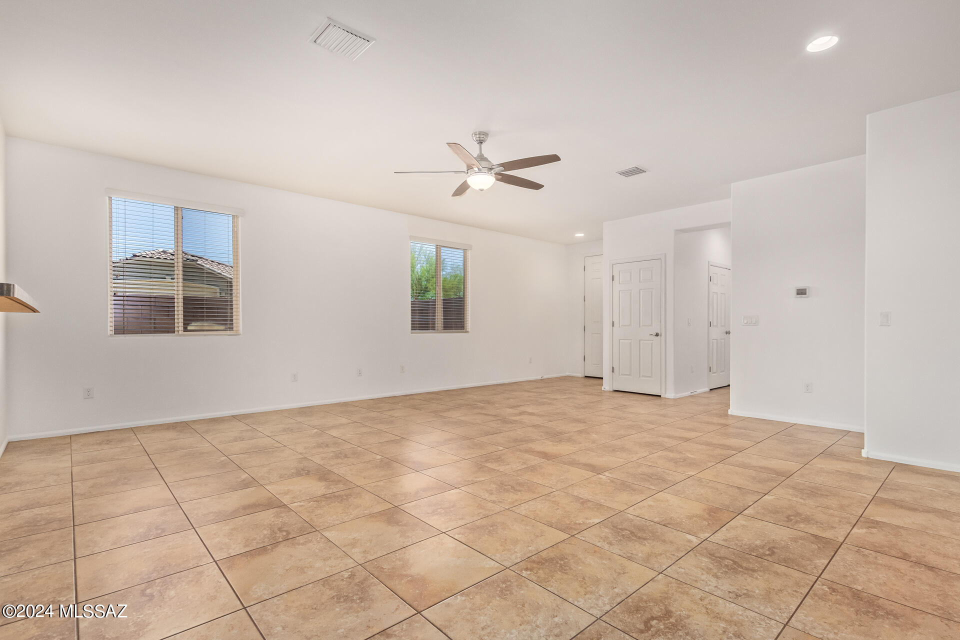 Star Valley Block 13 (1-302) - Residential