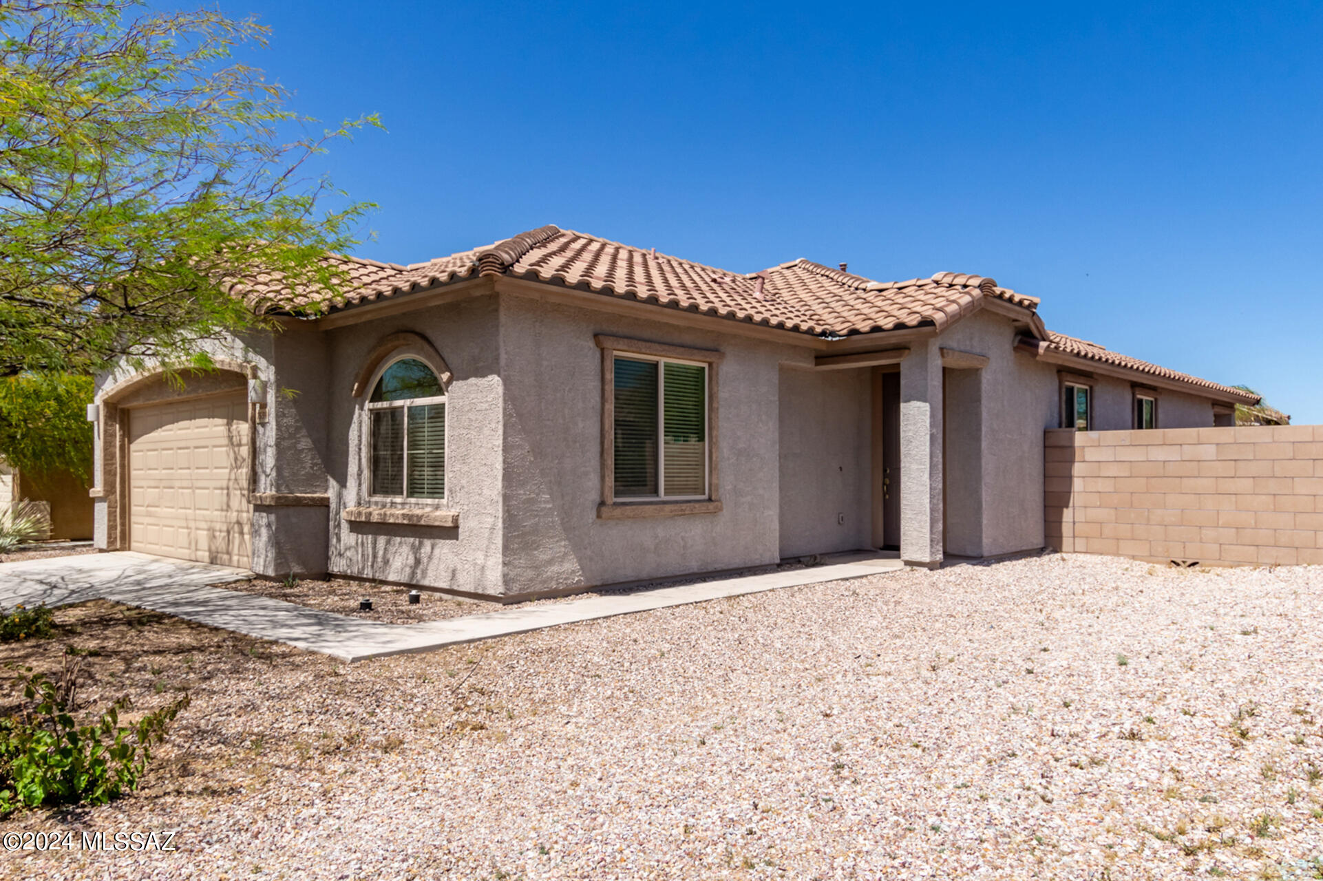 Star Valley Block 13 (1-302) - Residential