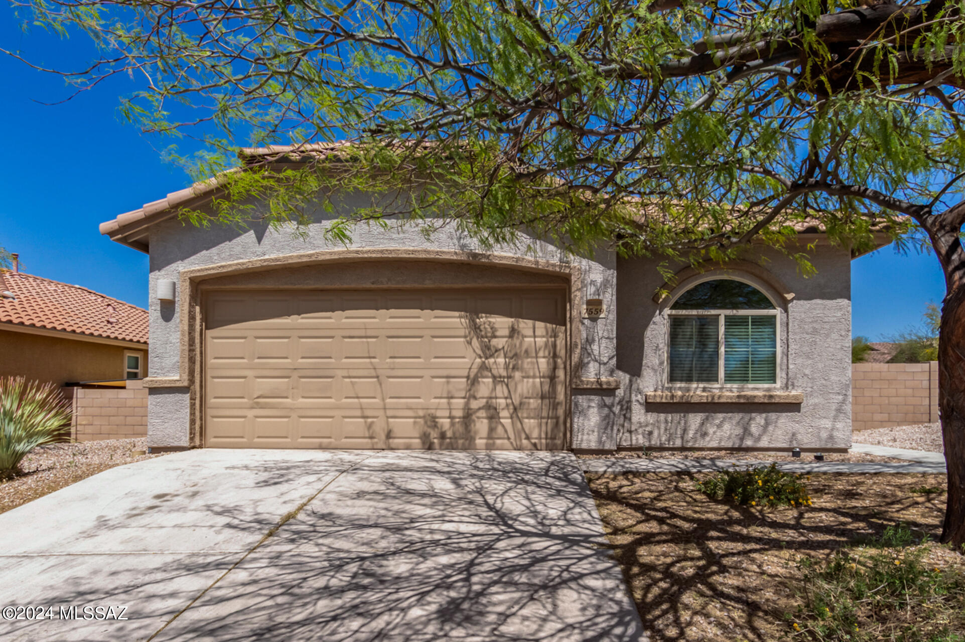 Star Valley Block 13 (1-302) - Residential