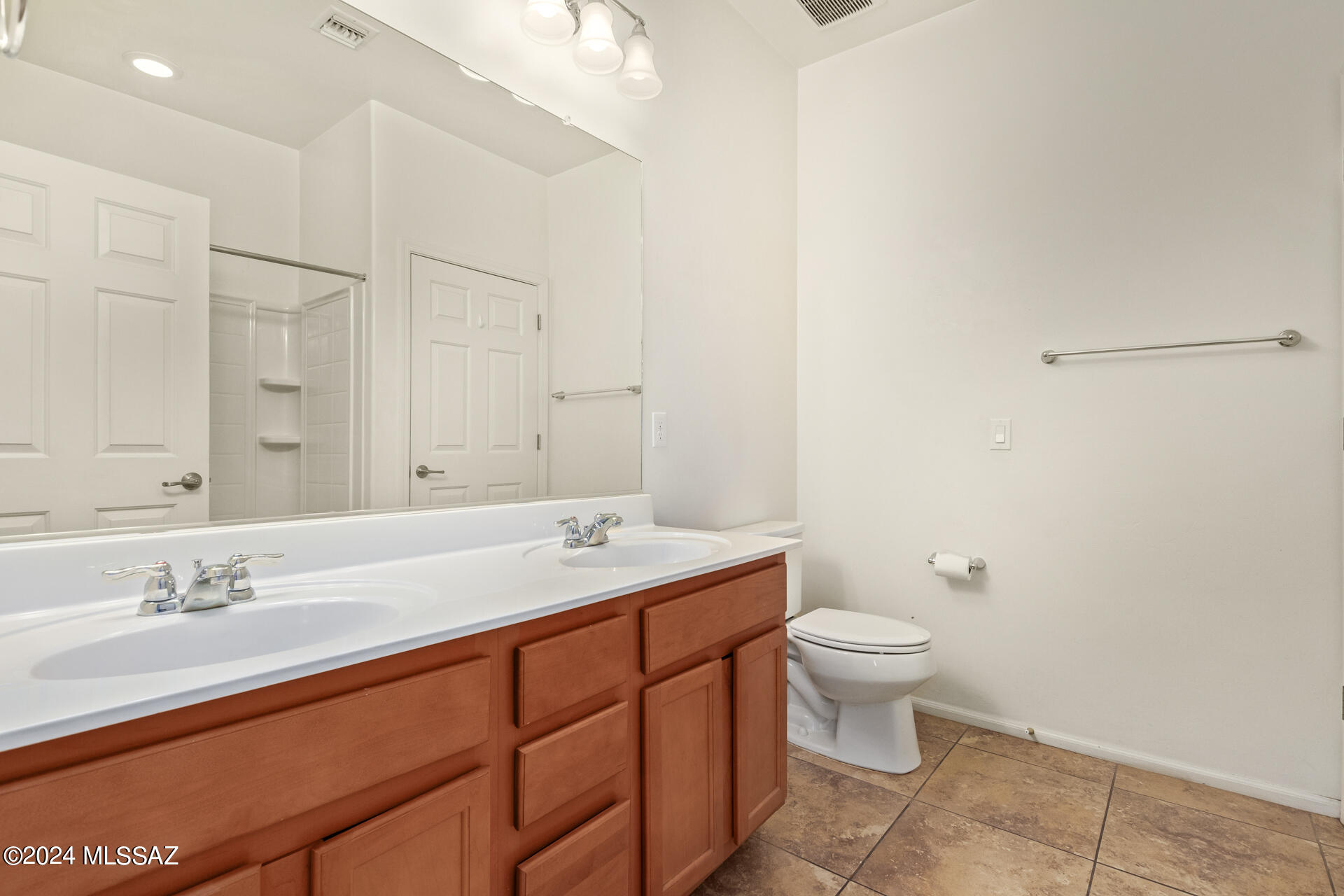 Star Valley Block 13 (1-302) - Residential