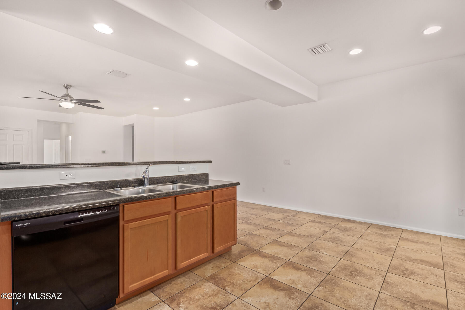 Star Valley Block 13 (1-302) - Residential