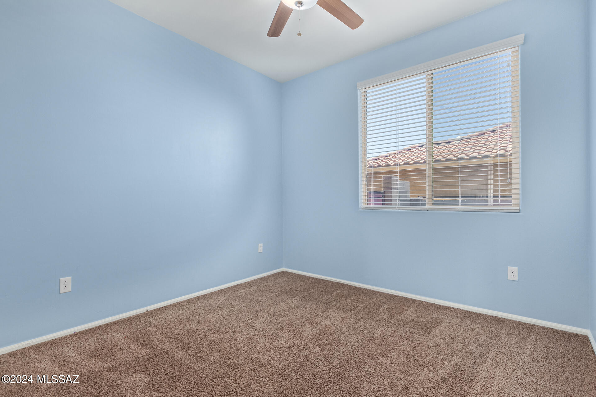 Star Valley Block 13 (1-302) - Residential