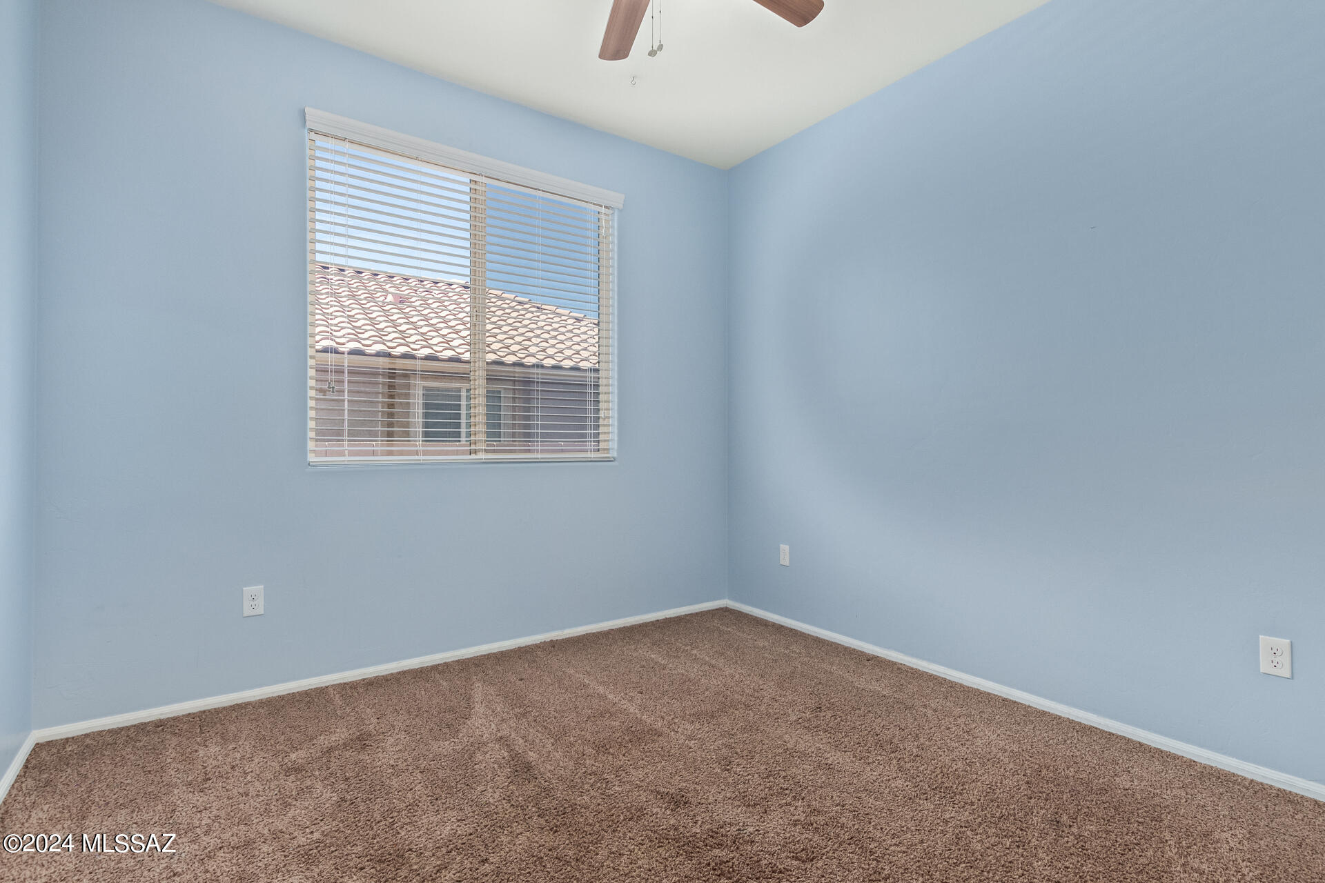 Star Valley Block 13 (1-302) - Residential