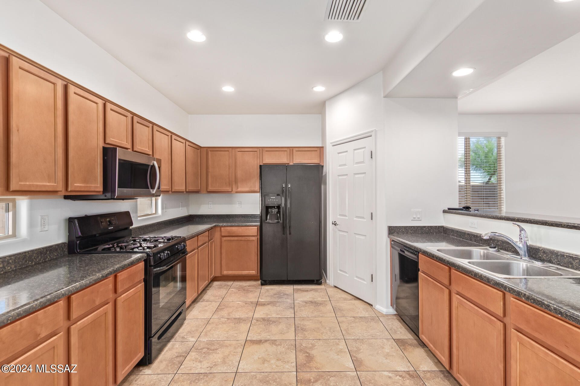 Star Valley Block 13 (1-302) - Residential