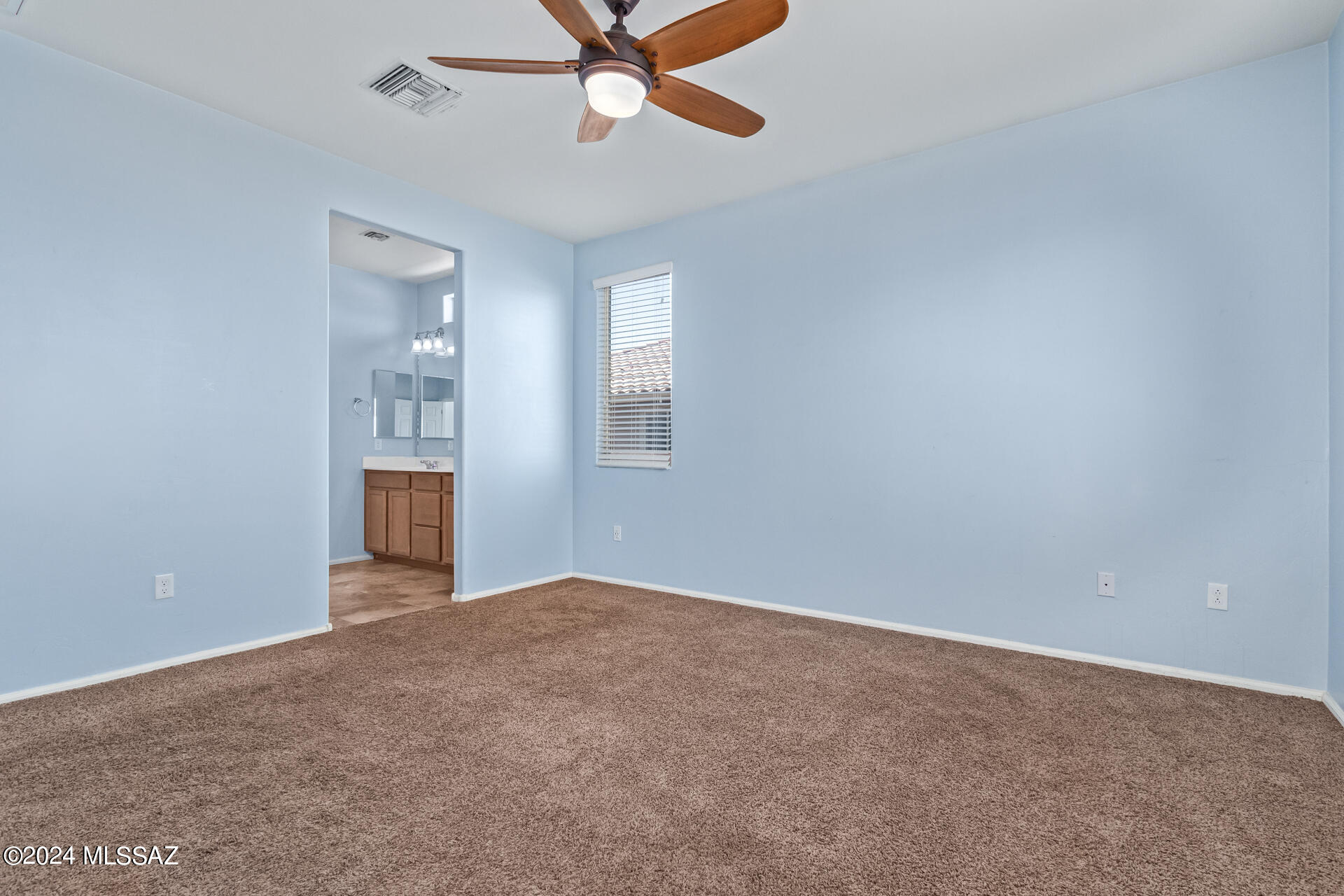 Star Valley Block 13 (1-302) - Residential