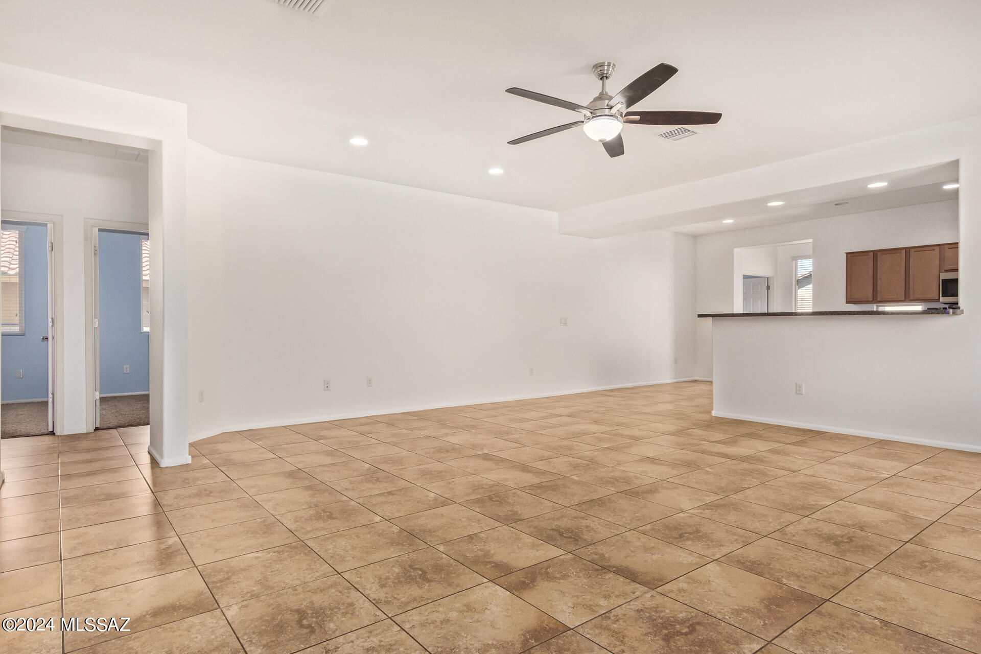 Star Valley Block 13 (1-302) - Residential