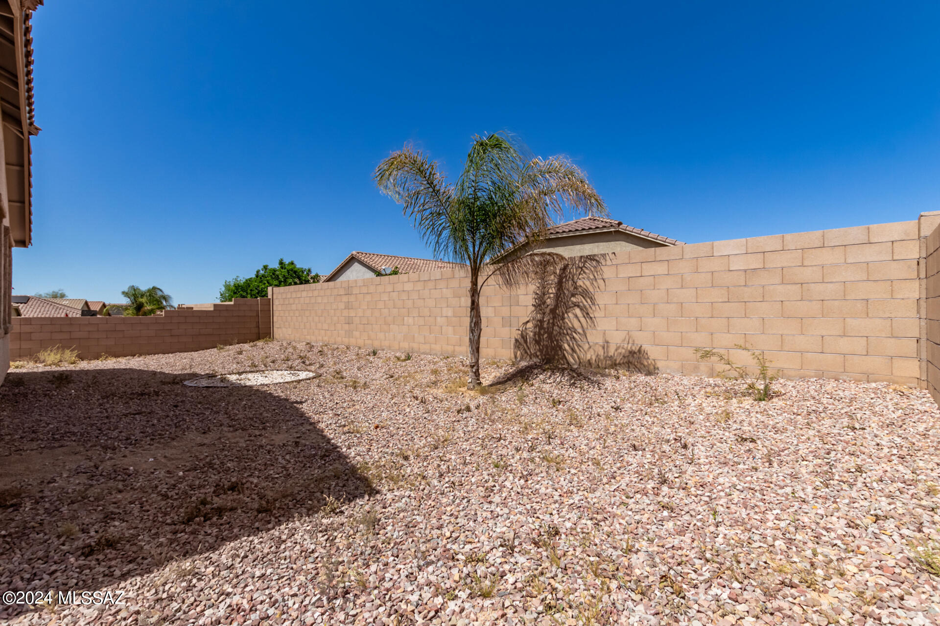 Star Valley Block 13 (1-302) - Residential
