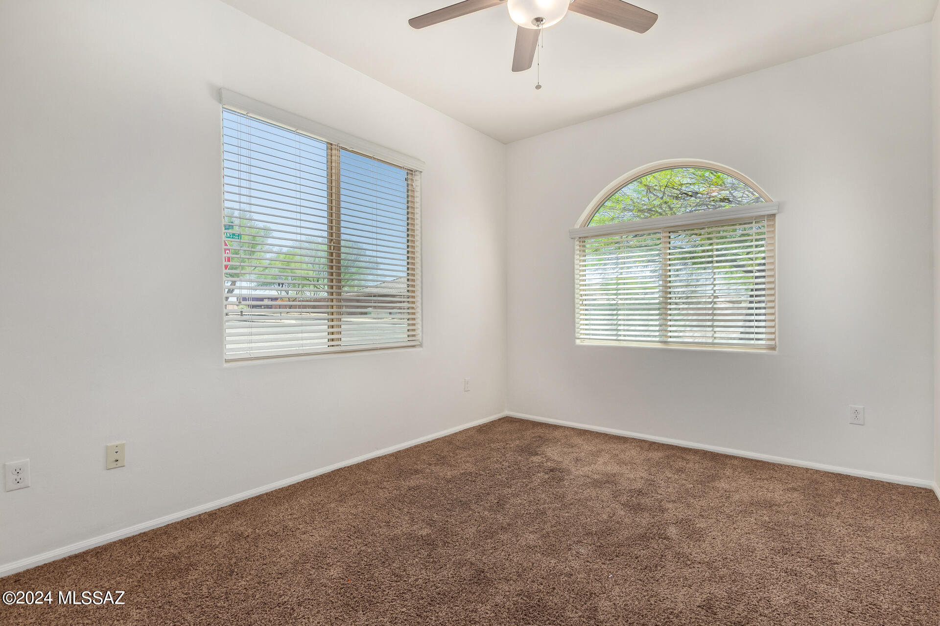 Star Valley Block 13 (1-302) - Residential