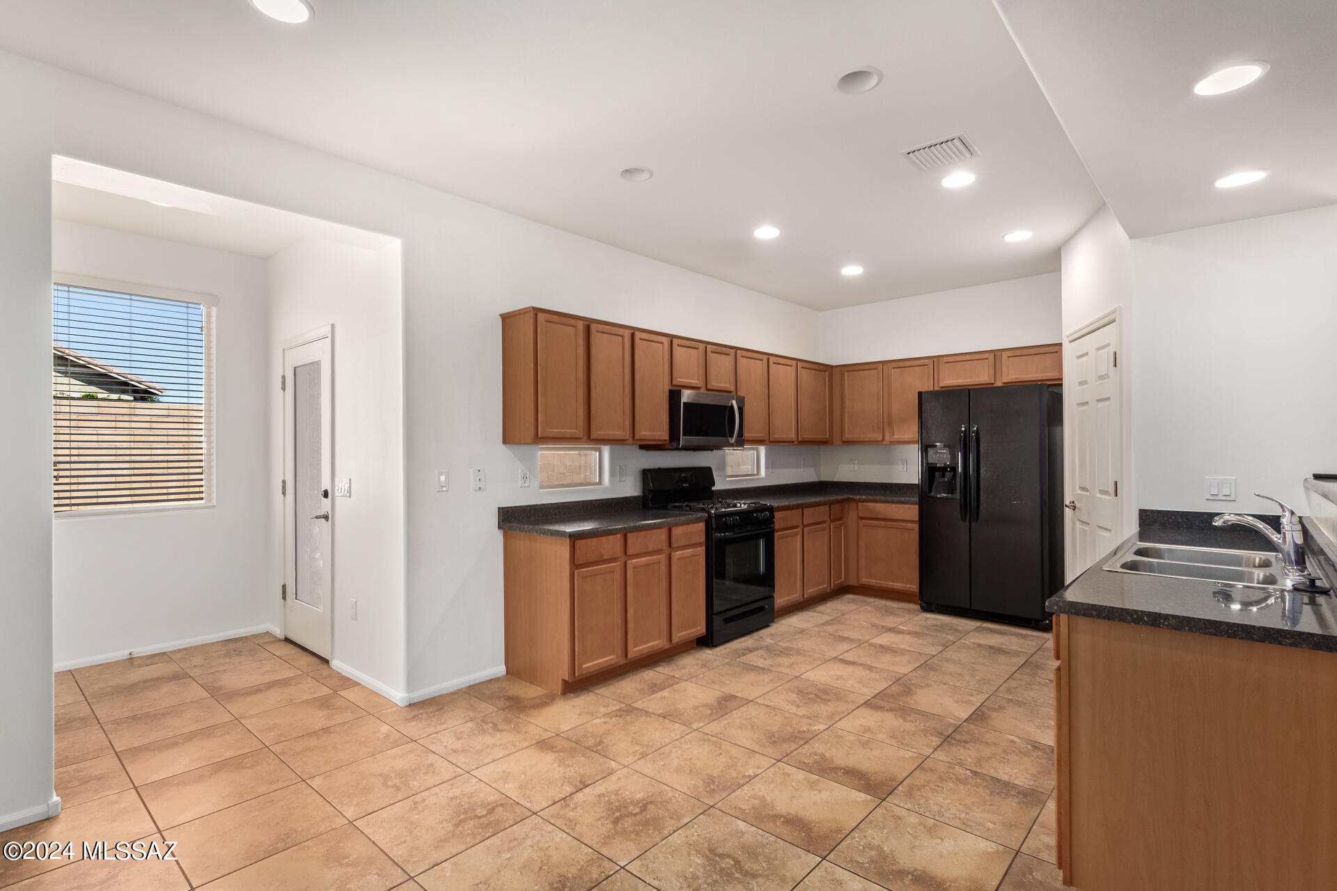 Star Valley Block 13 (1-302) - Residential