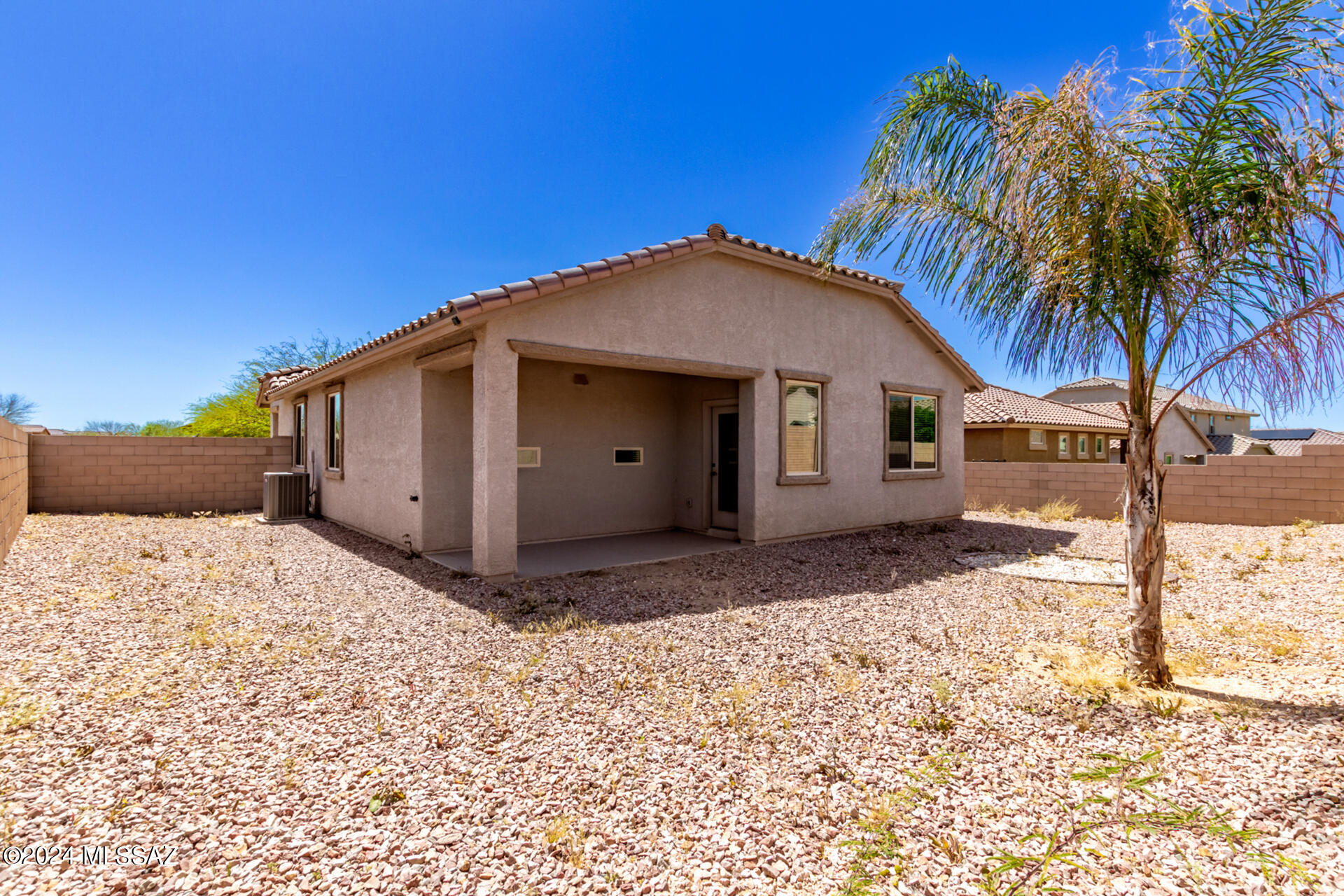 Star Valley Block 13 (1-302) - Residential