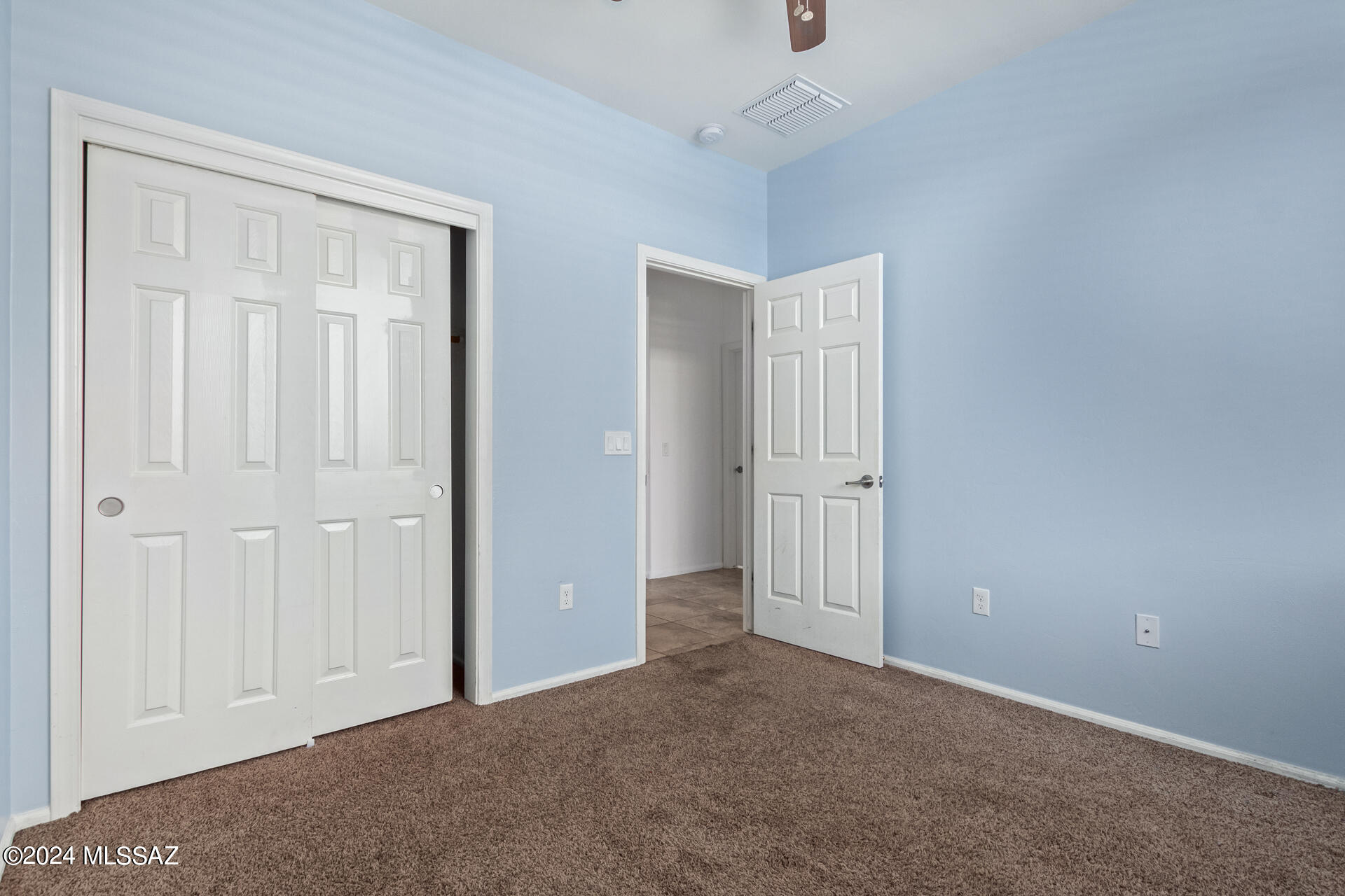Star Valley Block 13 (1-302) - Residential