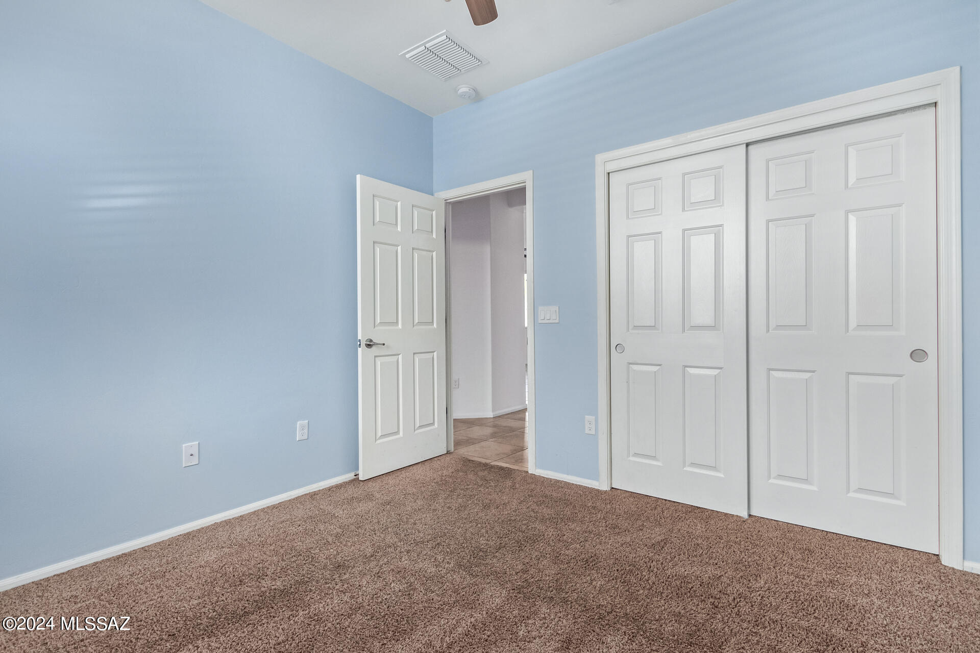 Star Valley Block 13 (1-302) - Residential