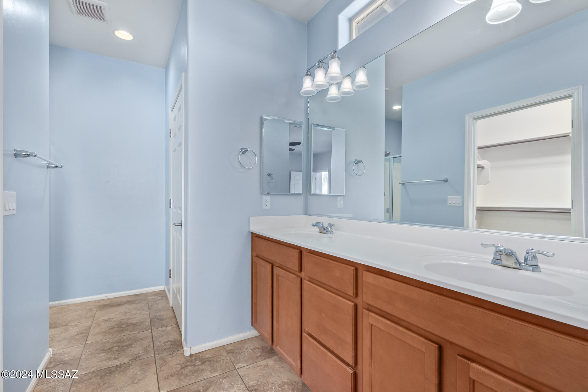 Star Valley Block 13 (1-302) - Residential