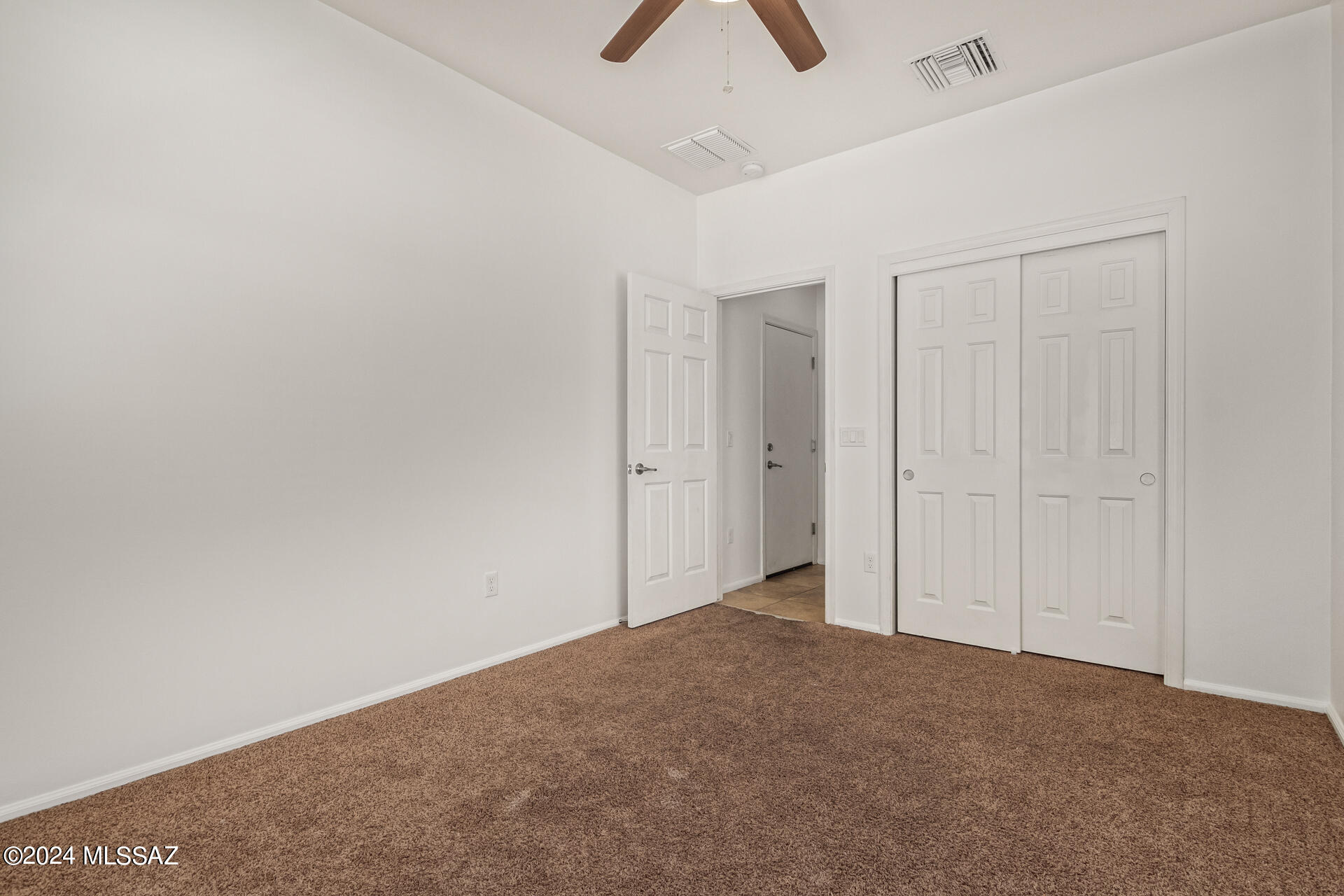 Star Valley Block 13 (1-302) - Residential