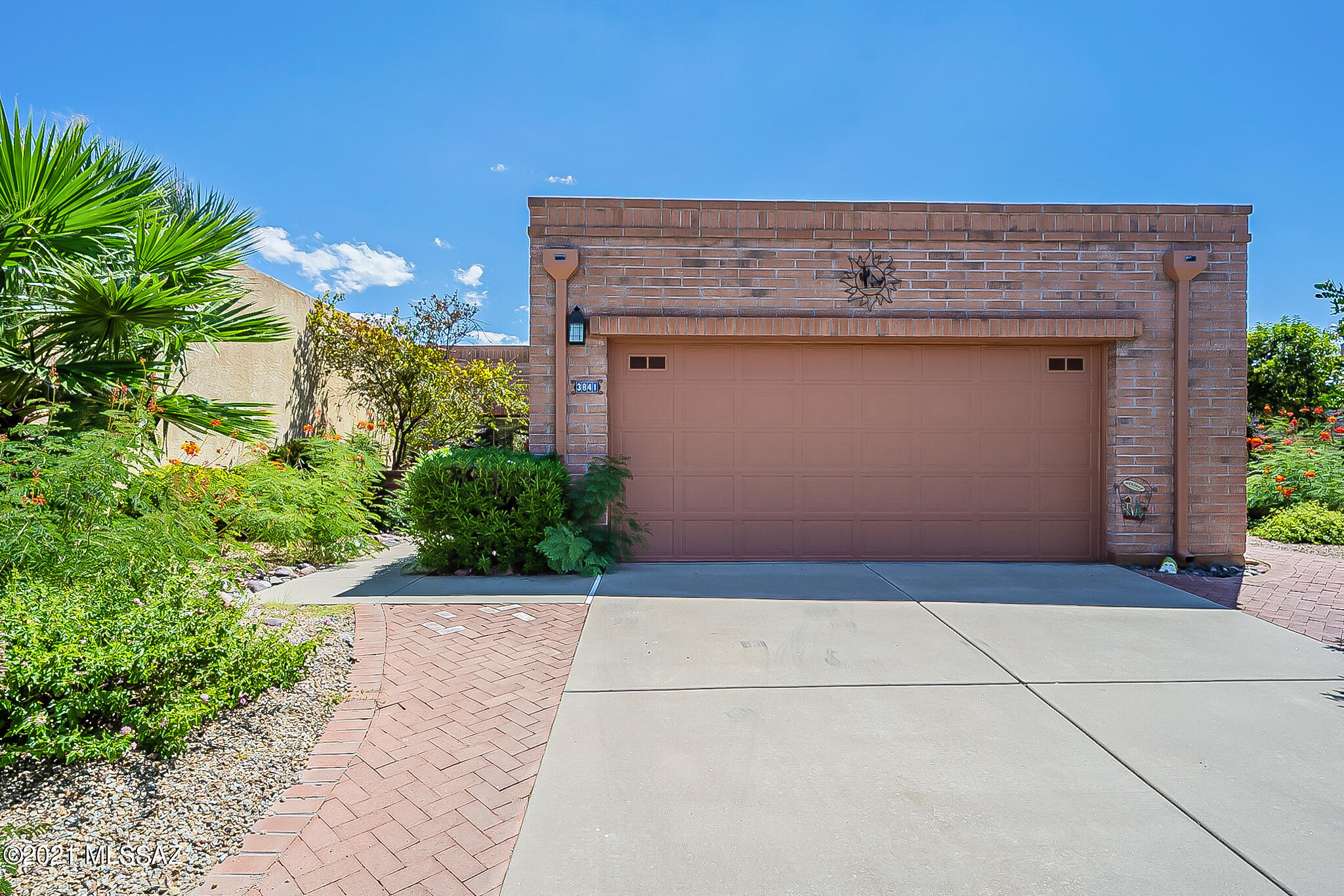 Canoa Seca Estates II (1-133) - Residential