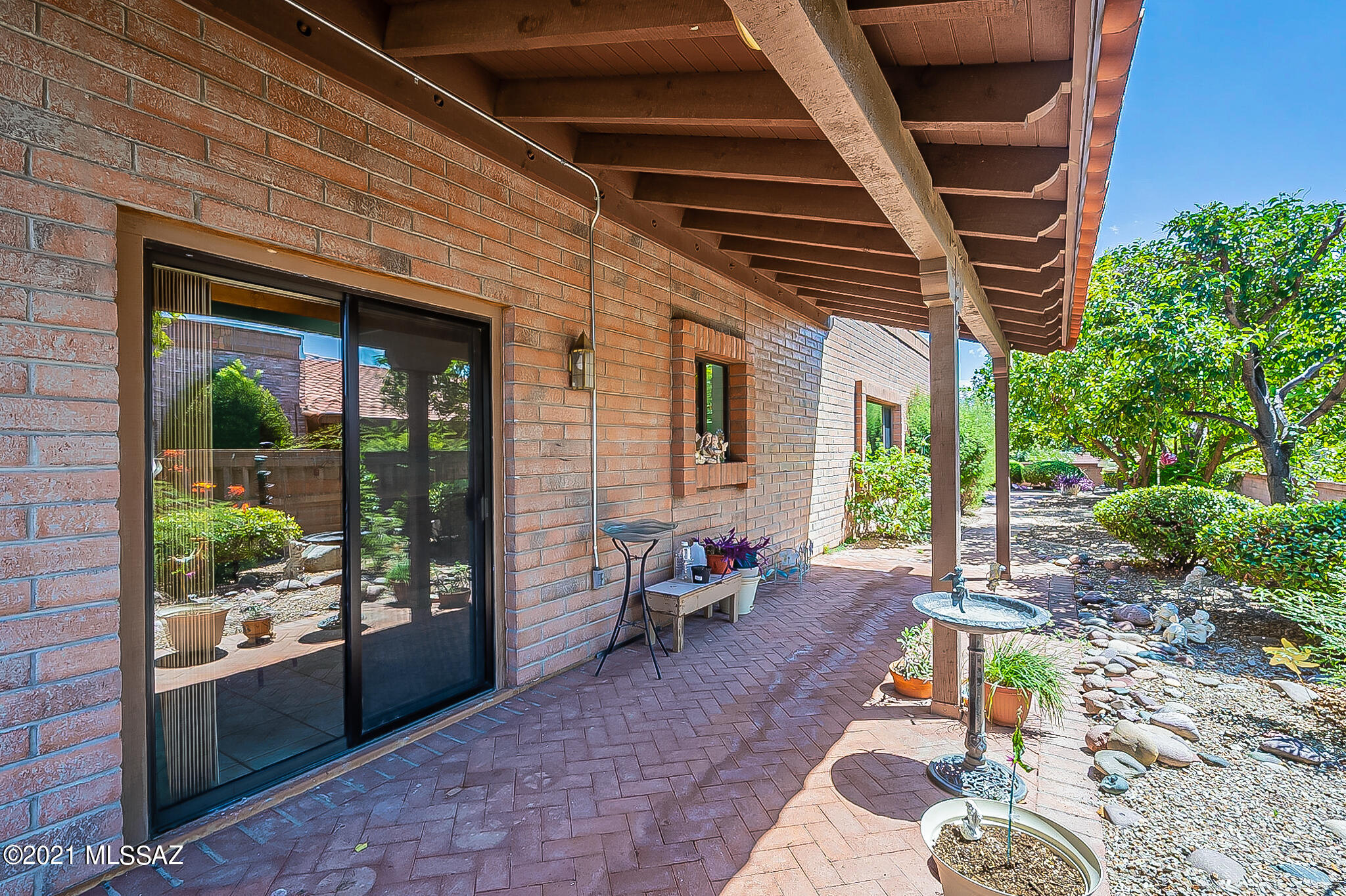 Canoa Seca Estates II (1-133) - Residential