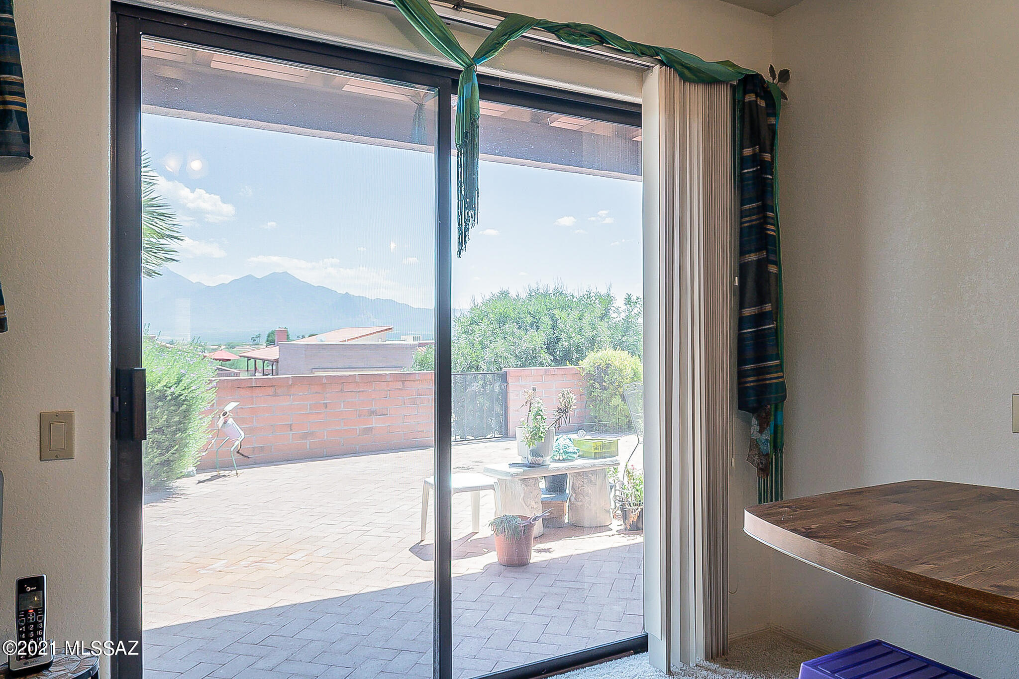 Canoa Seca Estates II (1-133) - Residential