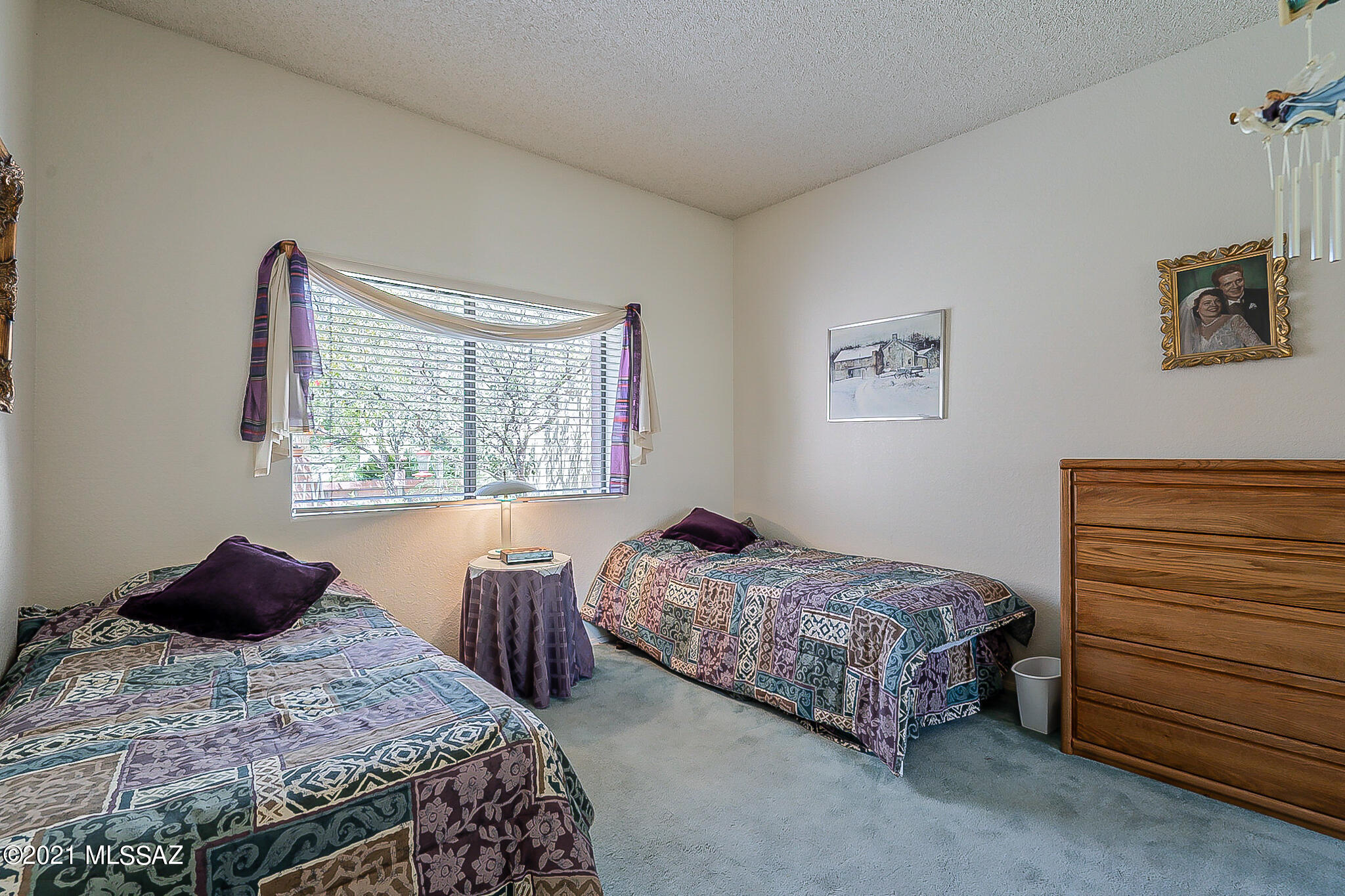Canoa Seca Estates II (1-133) - Residential