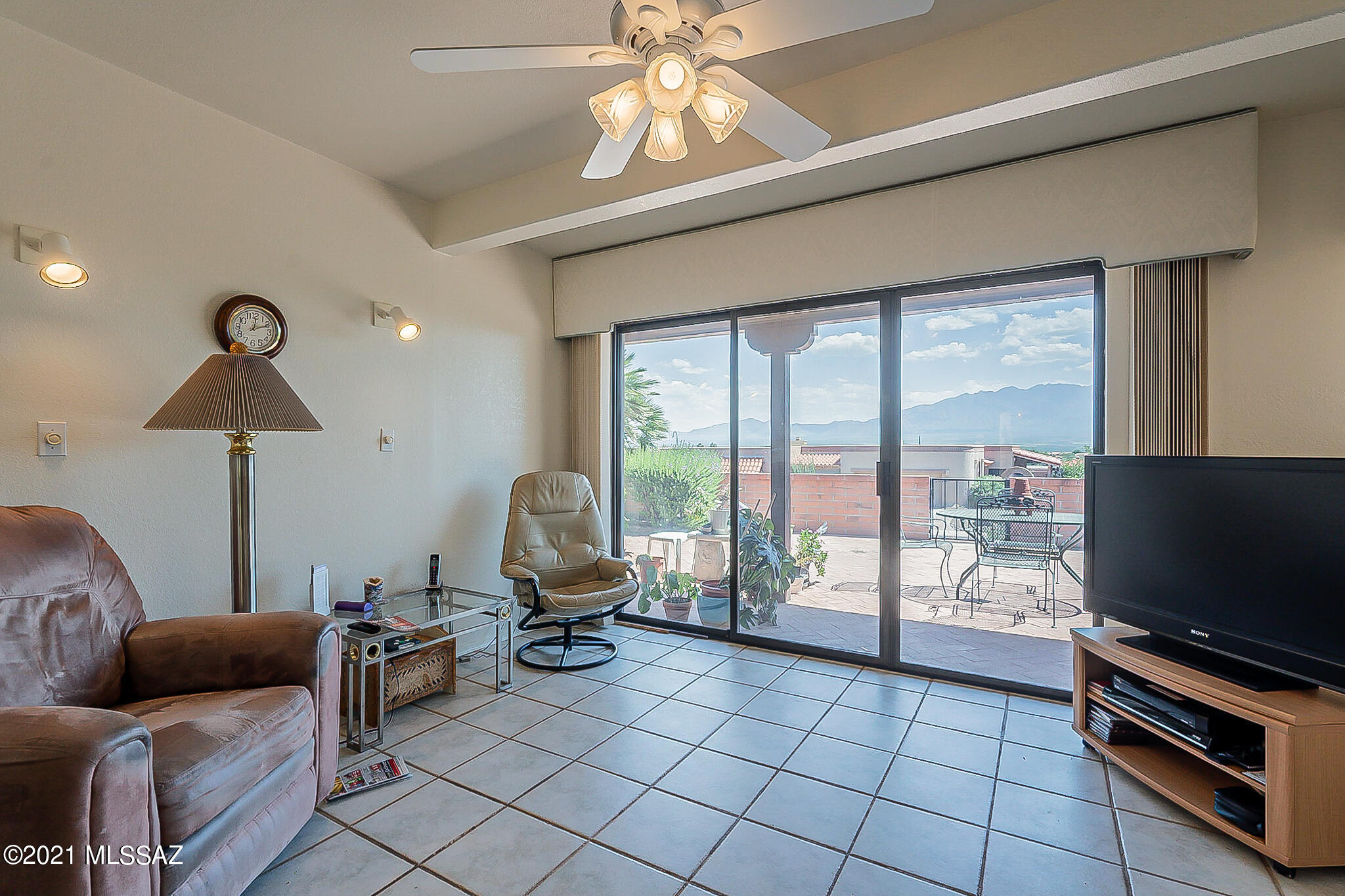 Canoa Seca Estates II (1-133) - Residential