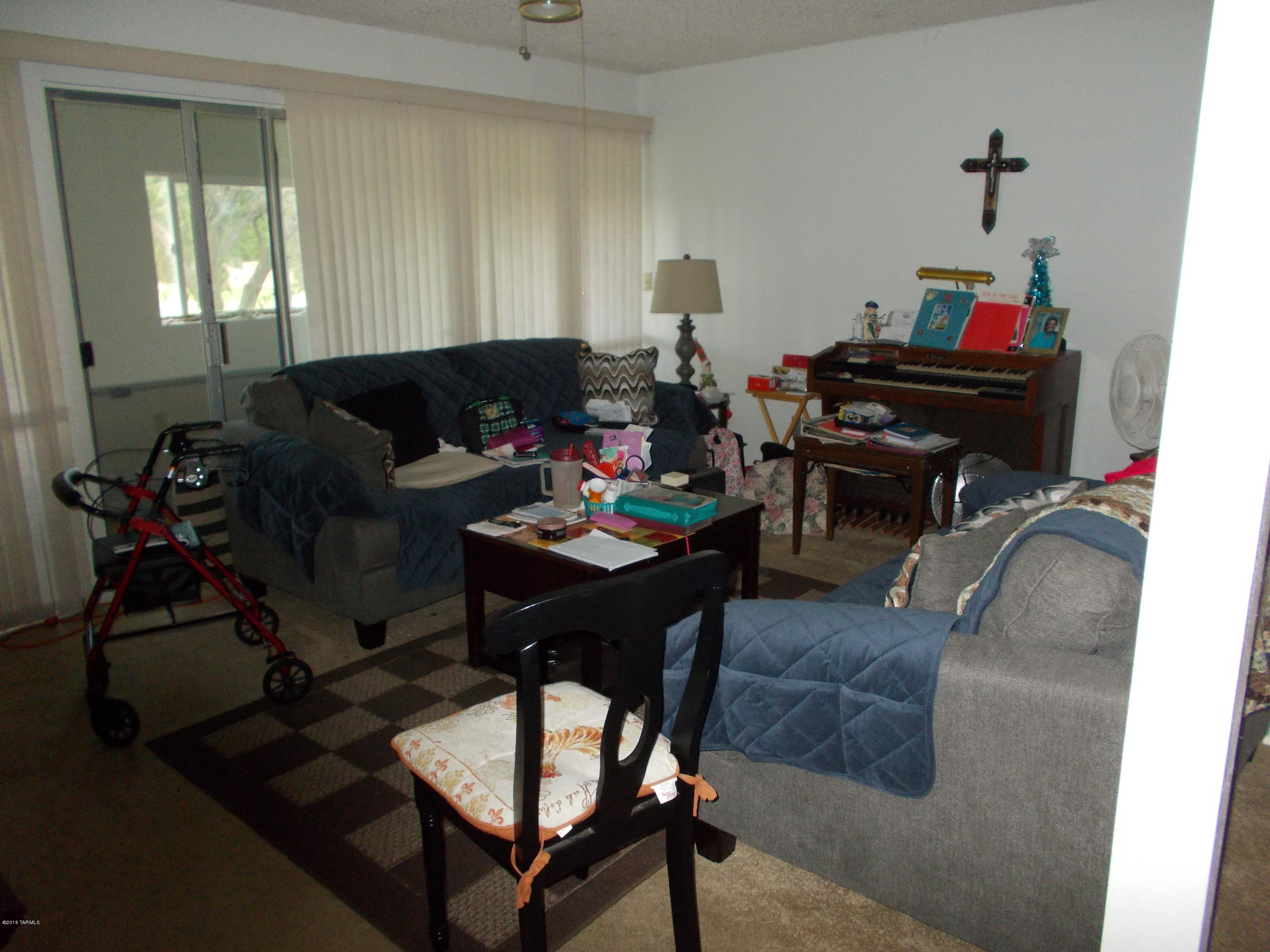 Sun Sites Heights - Residential