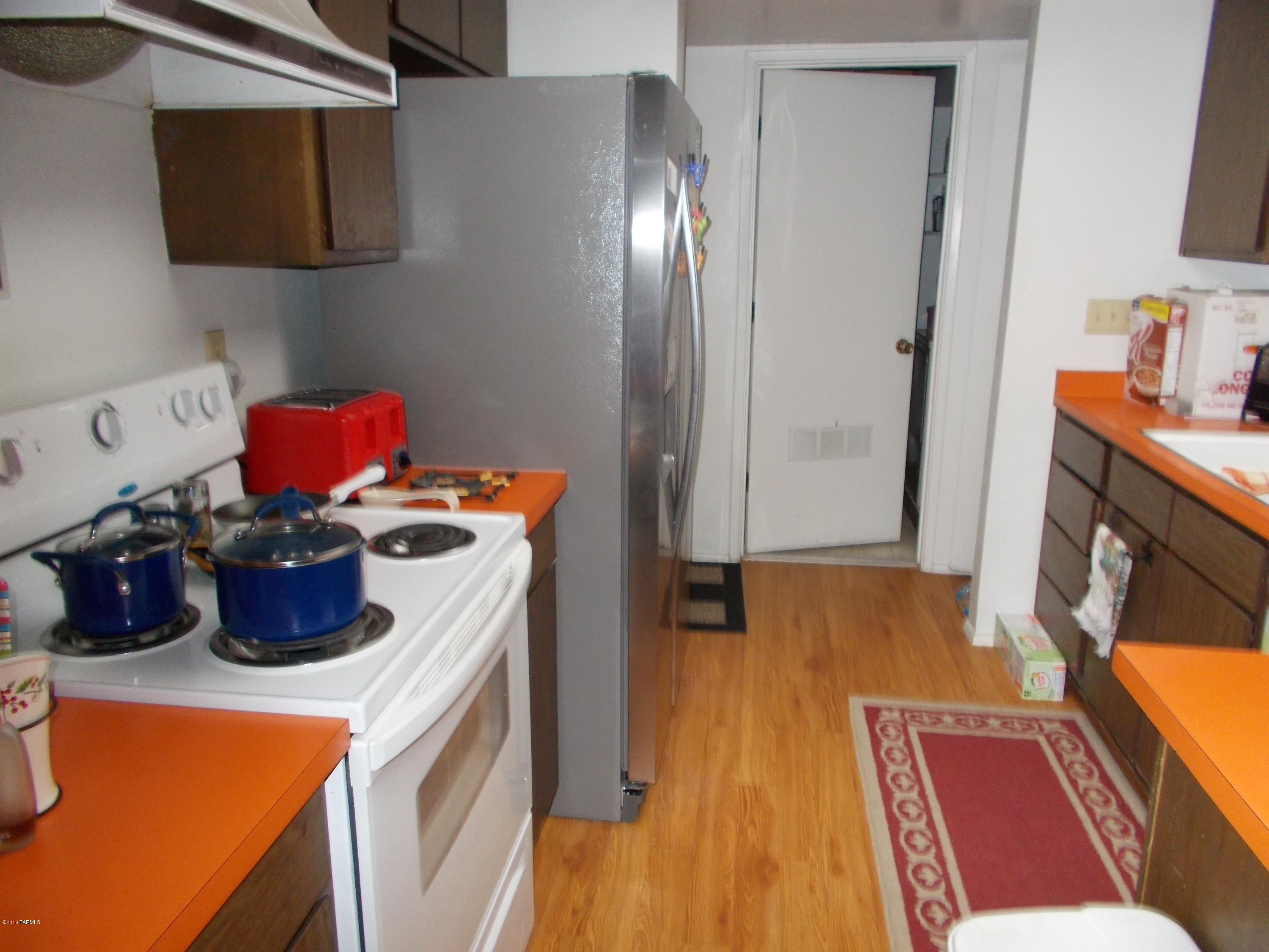Sun Sites Heights - Residential