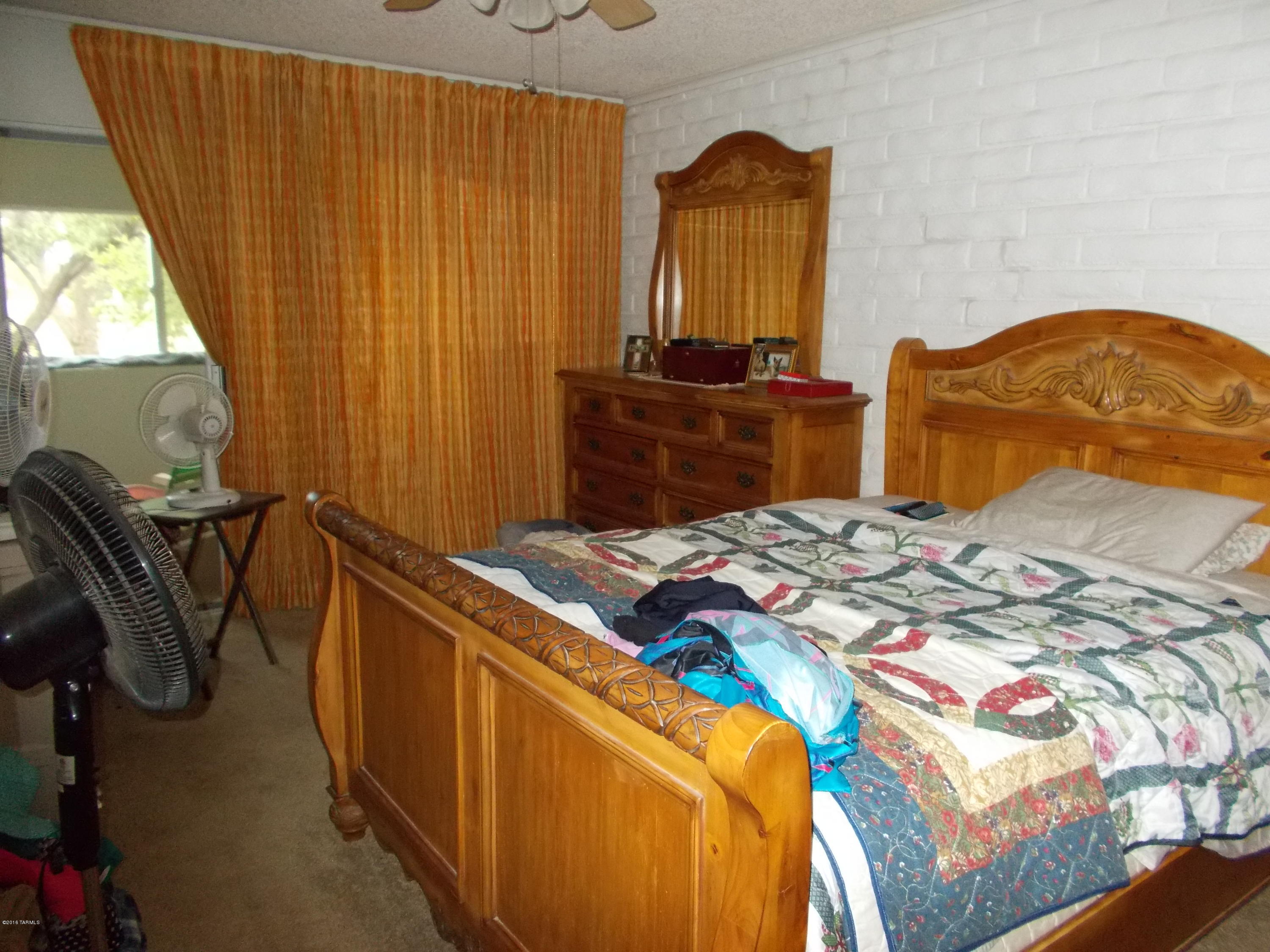 Sun Sites Heights - Residential
