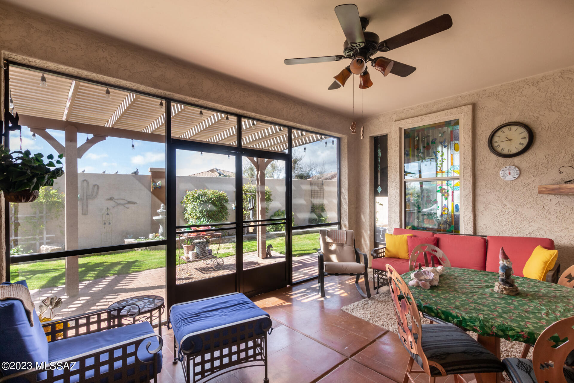 Entrada Bonita (1-253) - Residential