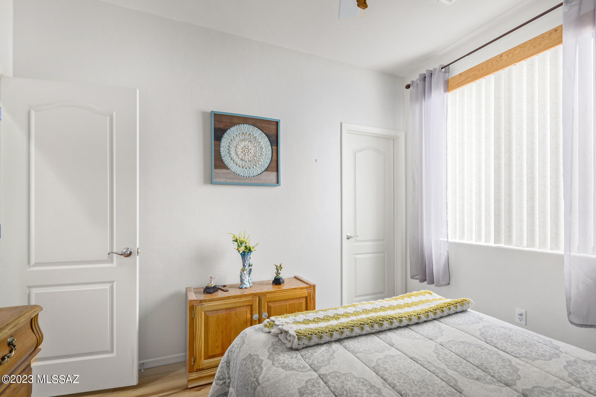 Entrada Bonita (1-253) - Residential