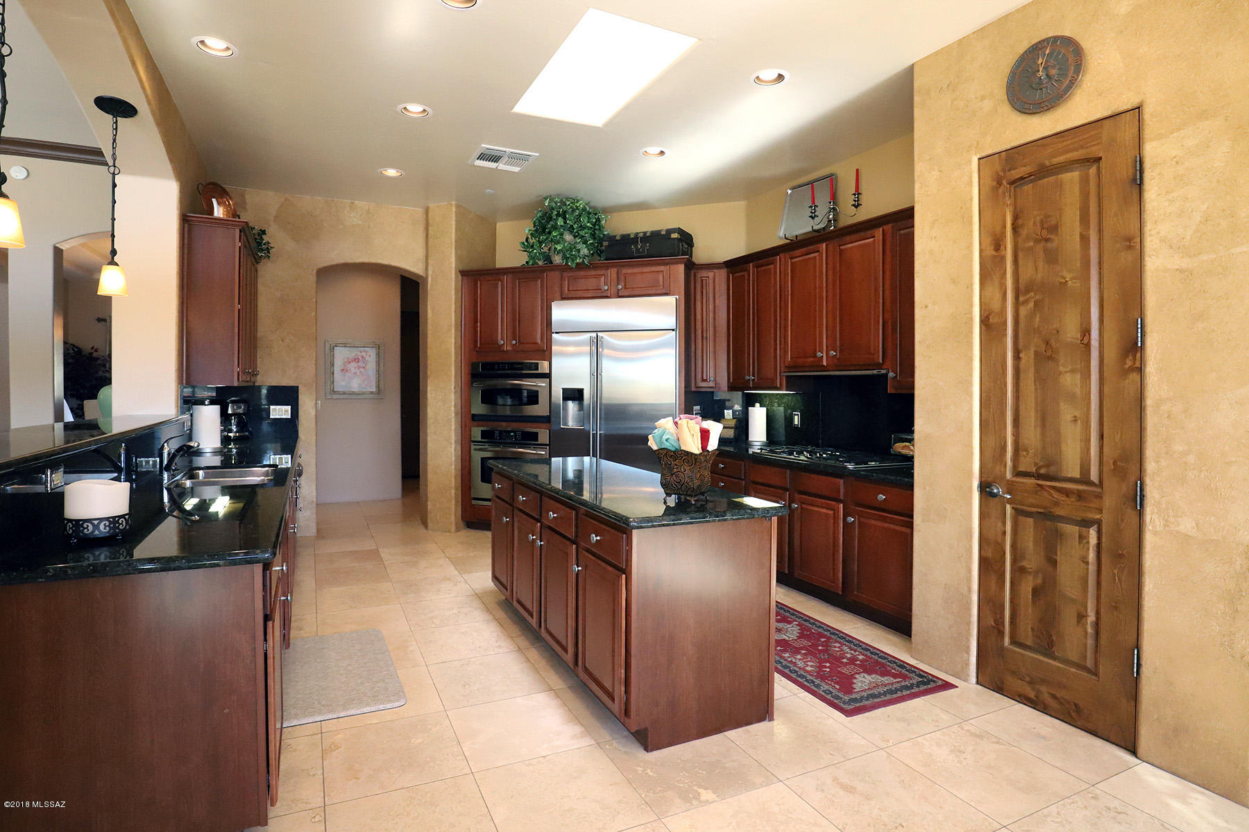 Dos Lagos at Dove Mountain (1-91) - Residential