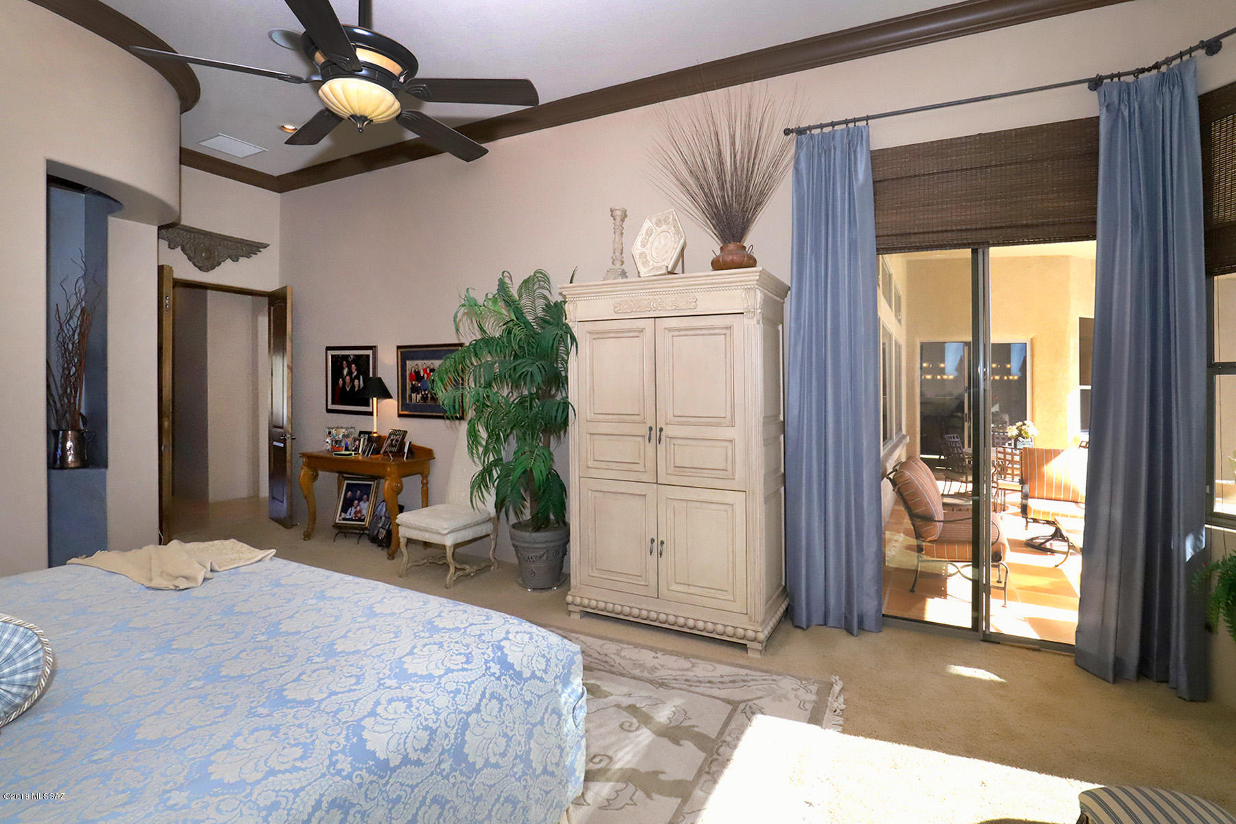 Dos Lagos at Dove Mountain (1-91) - Residential