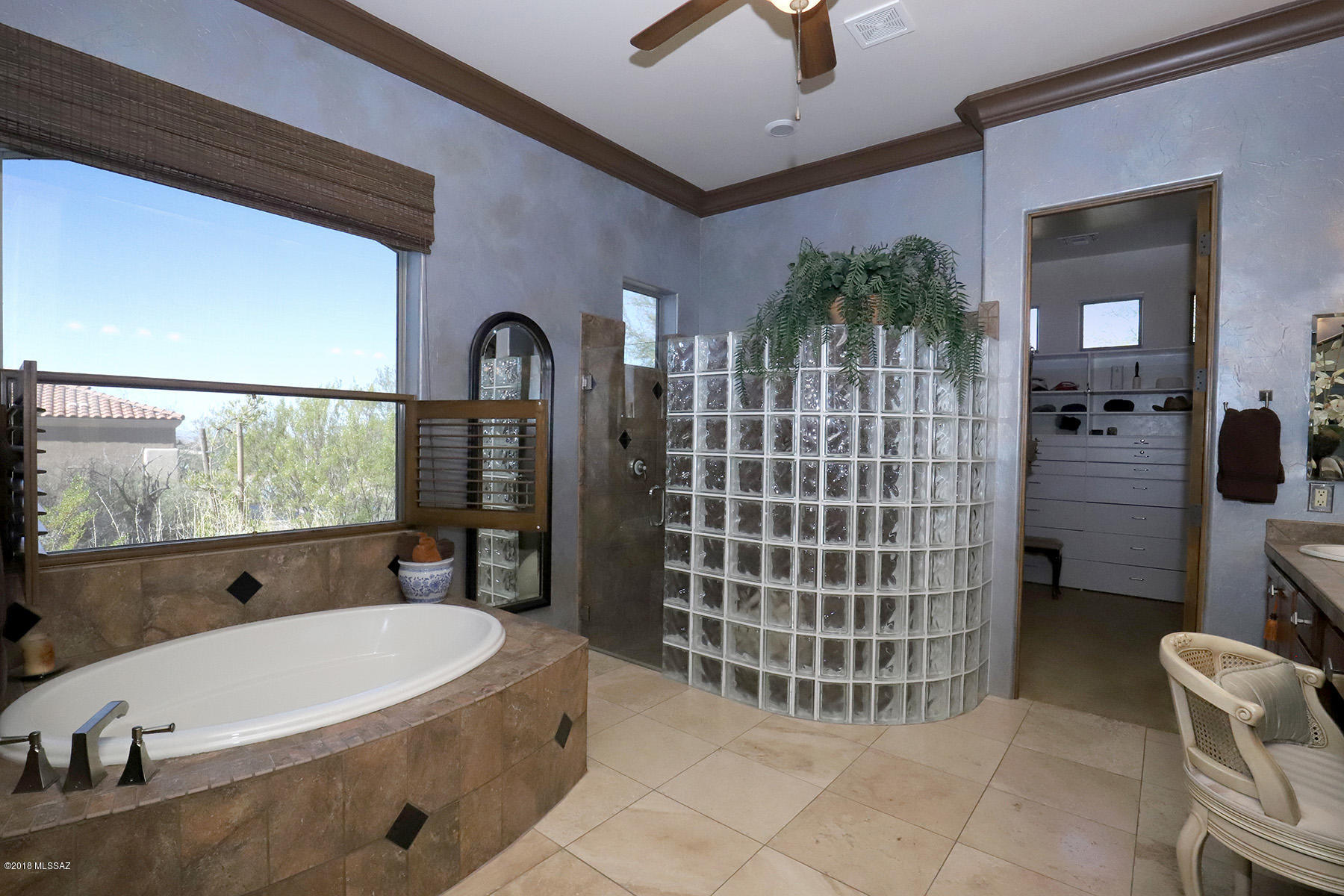 Dos Lagos at Dove Mountain (1-91) - Residential