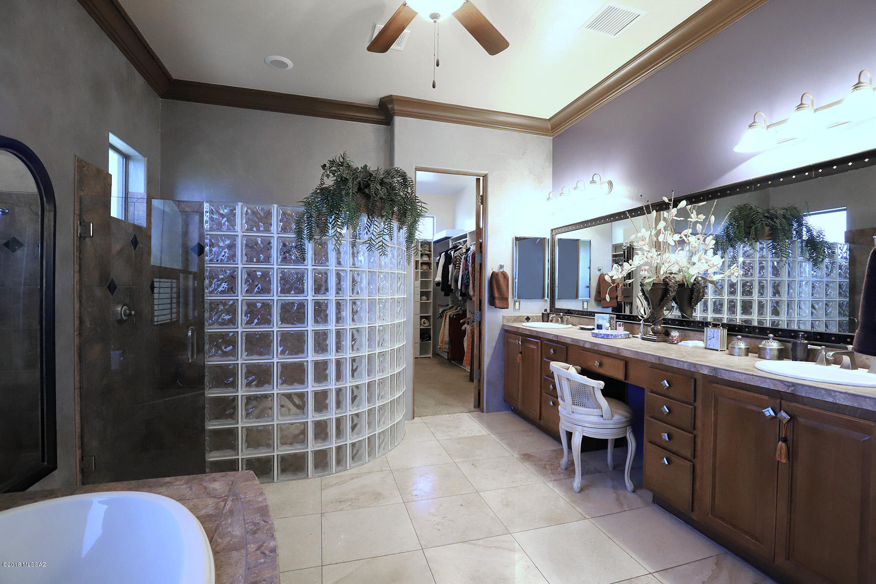 Dos Lagos at Dove Mountain (1-91) - Residential