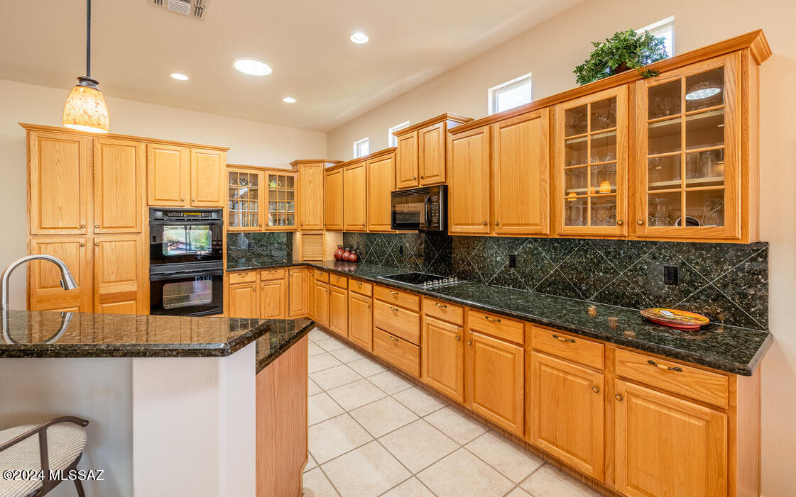 Heritage Highlands IV at Dove Mountain (720-844) - Residential