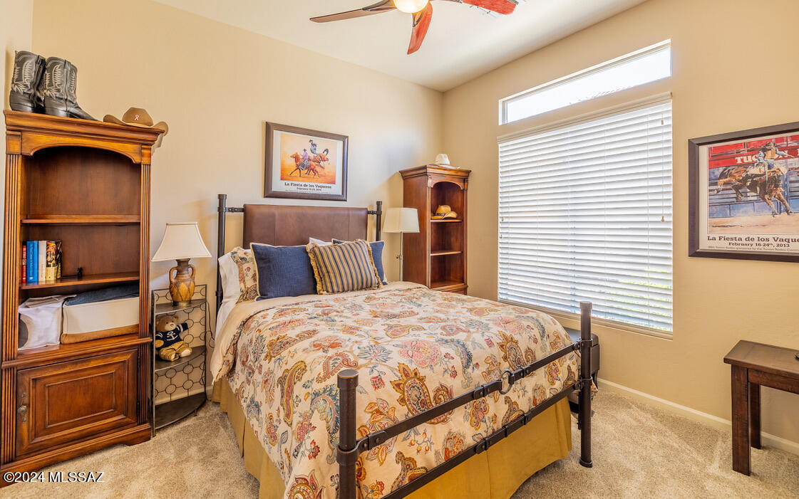 Heritage Highlands IV at Dove Mountain (720-844) - Residential
