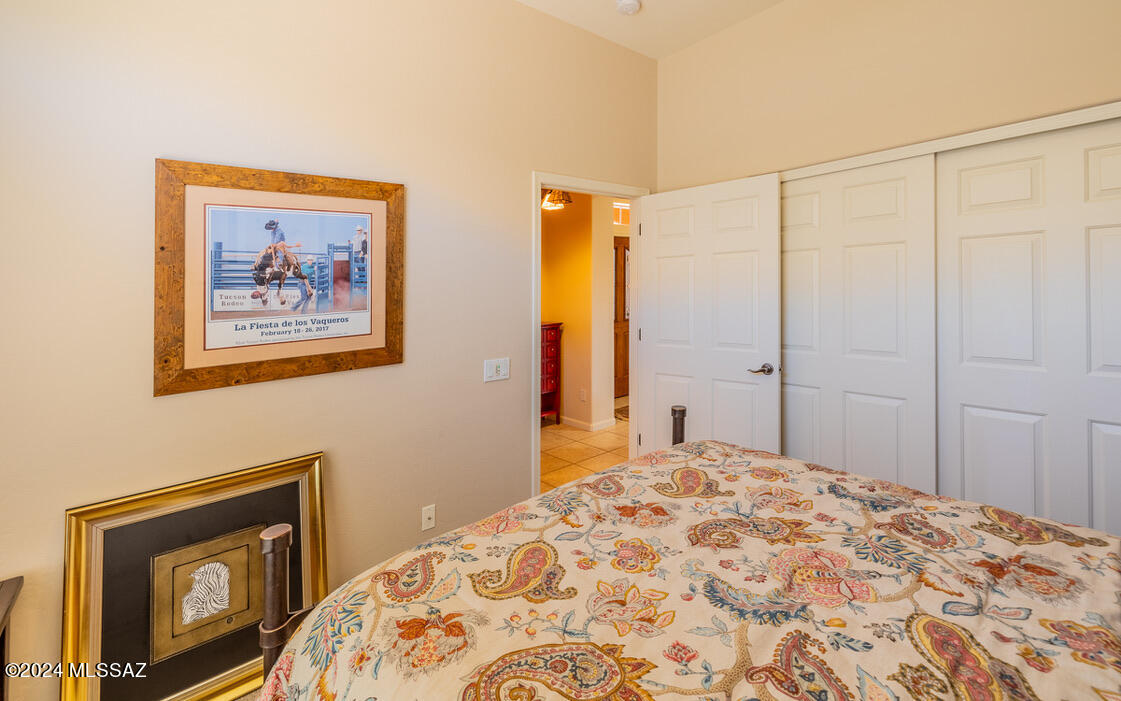Heritage Highlands IV at Dove Mountain (720-844) - Residential