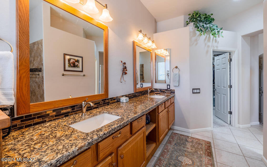 Heritage Highlands IV at Dove Mountain (720-844) - Residential